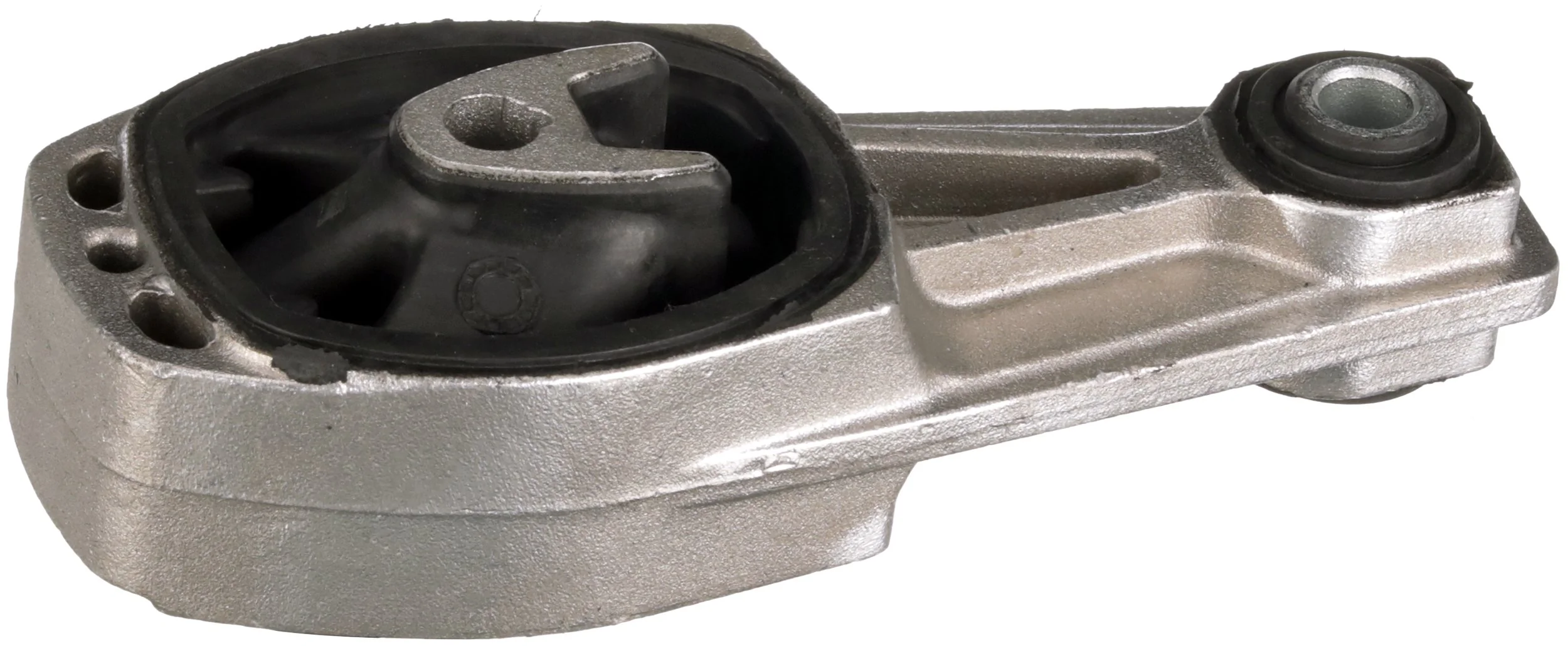 301 sedan (2013 - 2026) Arka motor kulağı