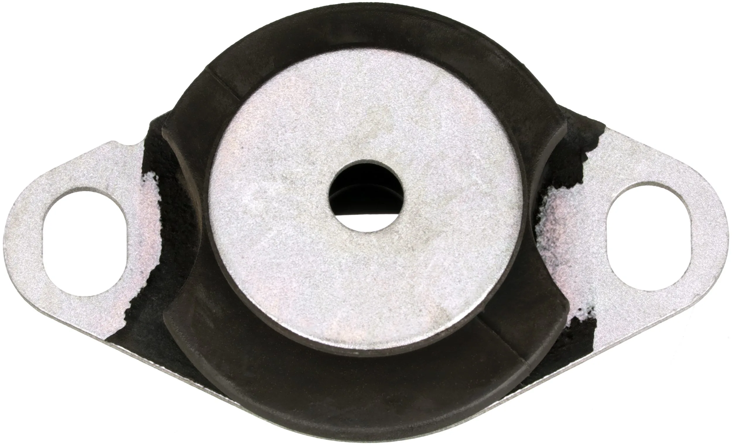 Renault Megane I (1996 - 2003) Sol motor takozu (dayanağı) çıkma