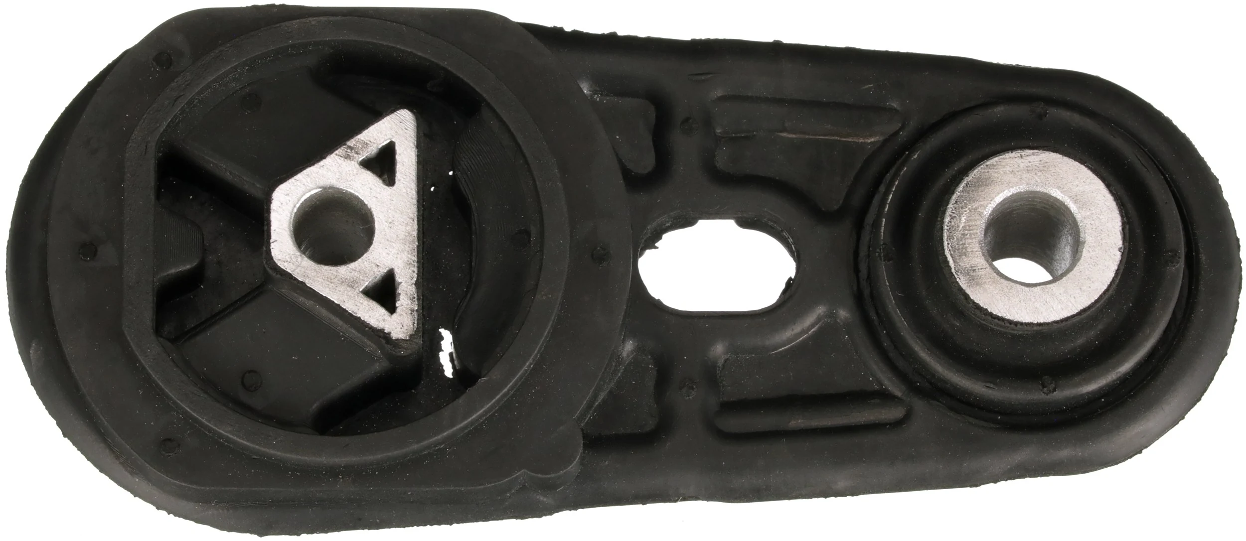 Renault Megane II (2003 - 2012) Ön motor takozu satın al
