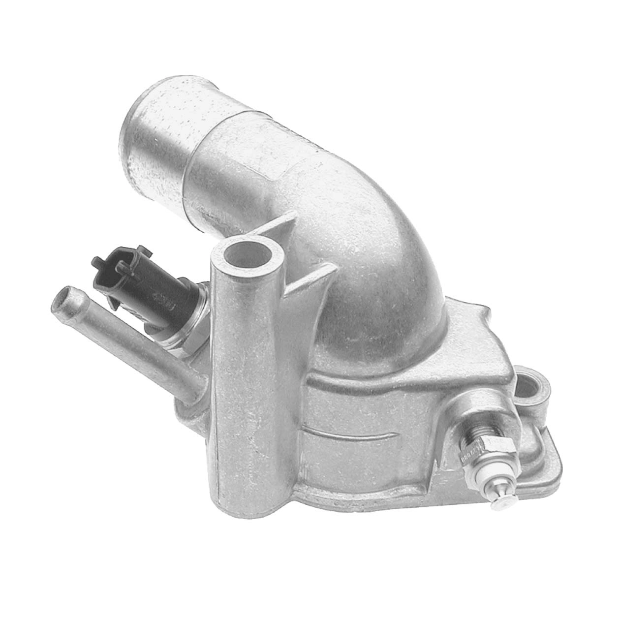Astra G Termostat yuvası