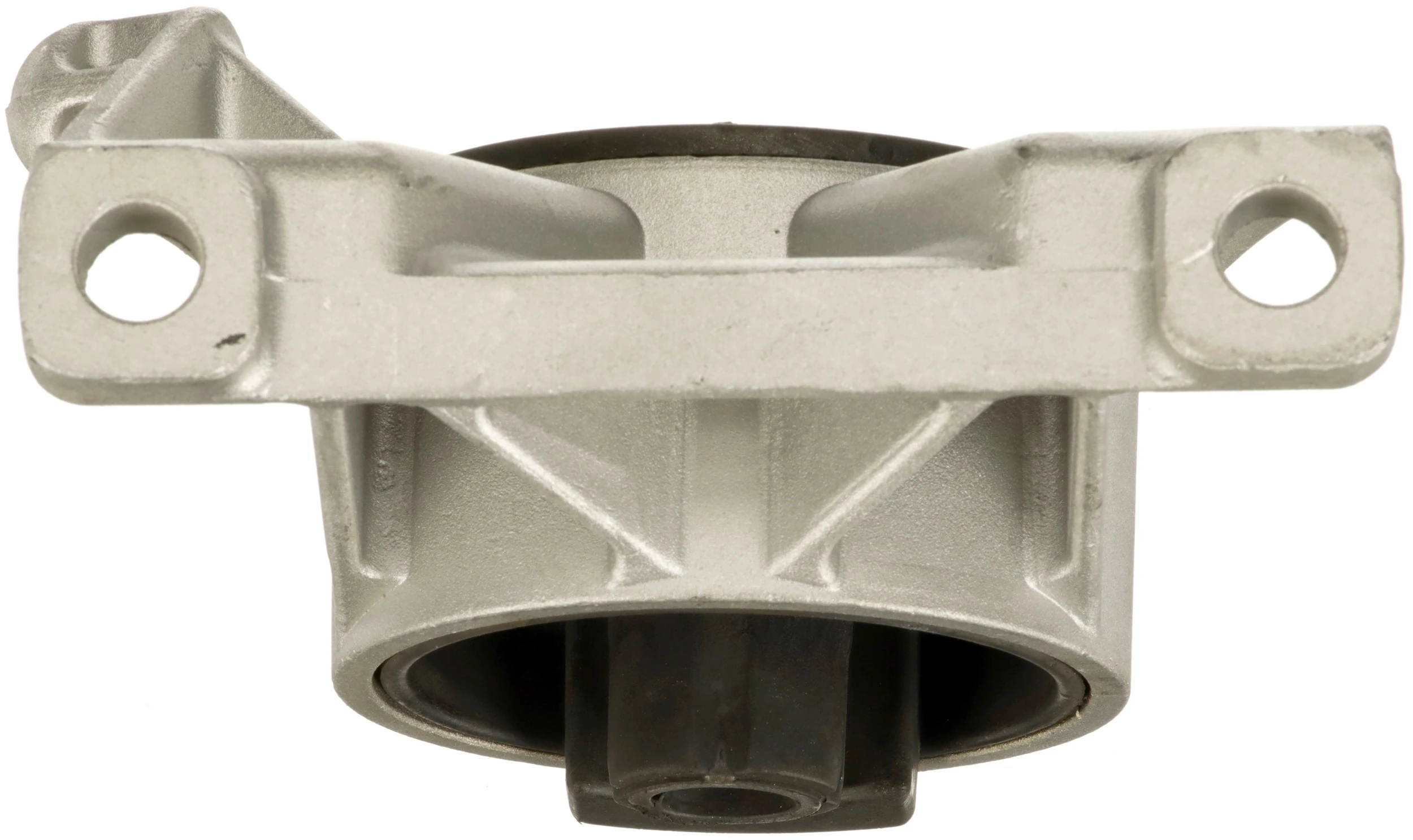 Opel Astra  (2004 - 2014) Ön motor takozu satın al