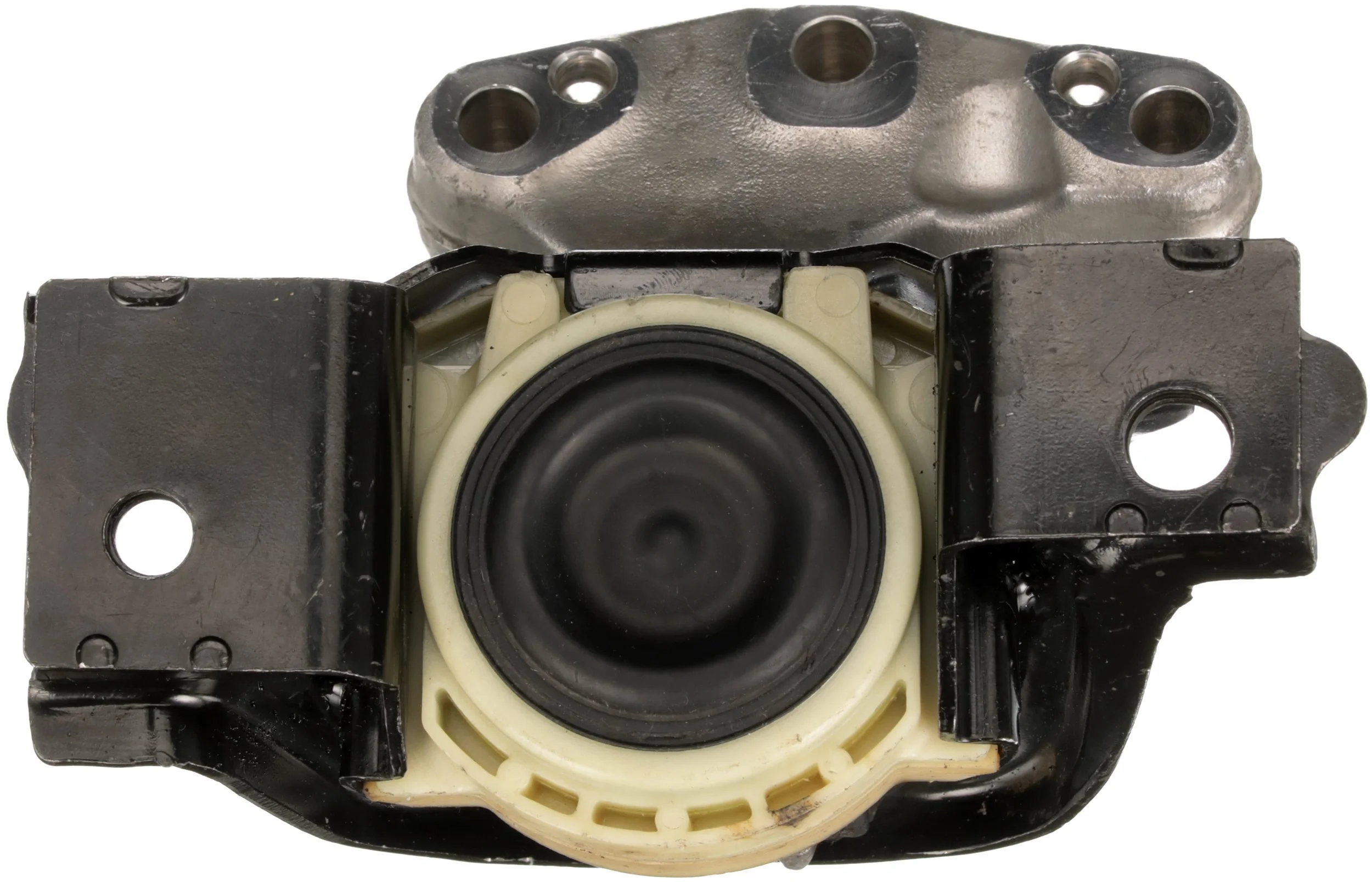 Peugeot 207  Sağ motor takozu orijinal