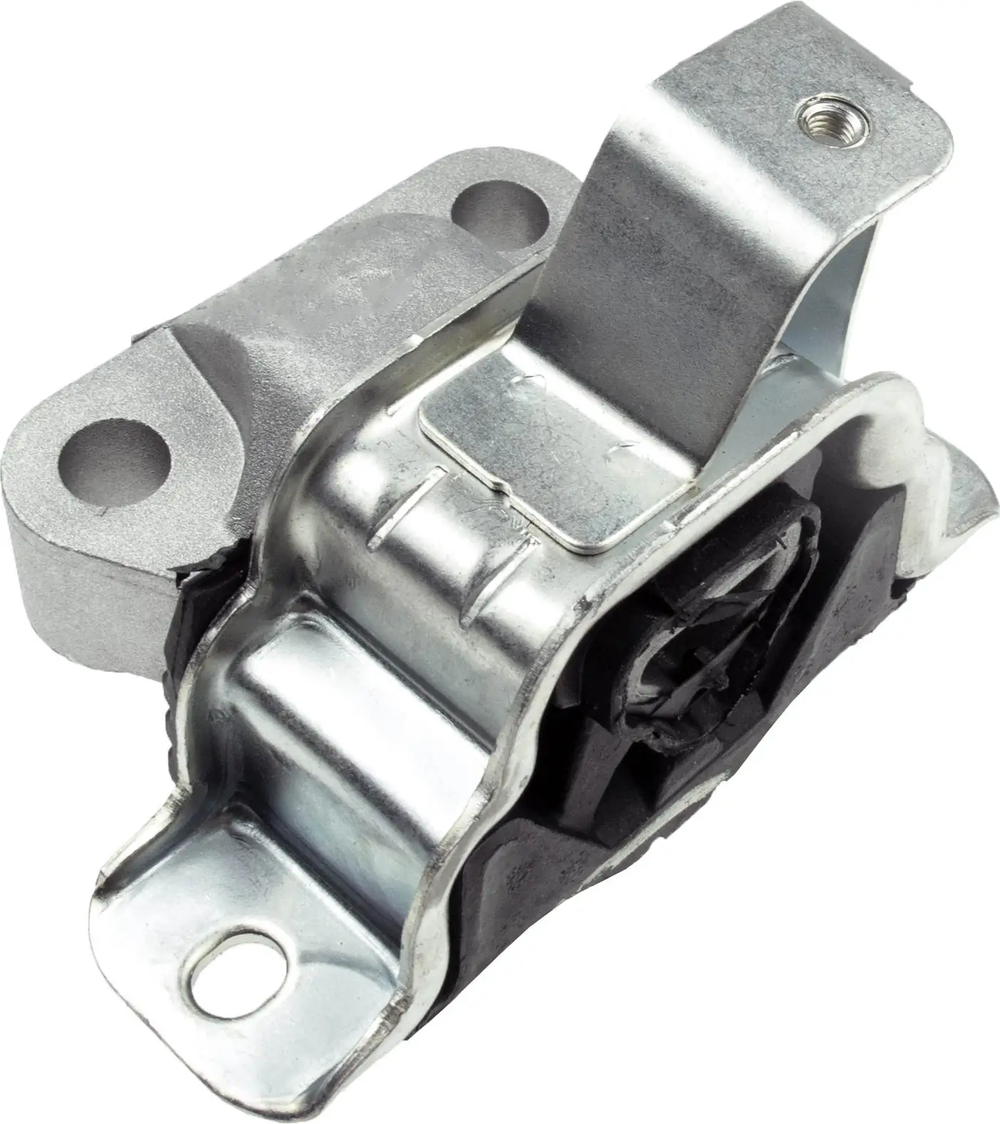 Fiat Fiorino  Sol Motor Kulağı