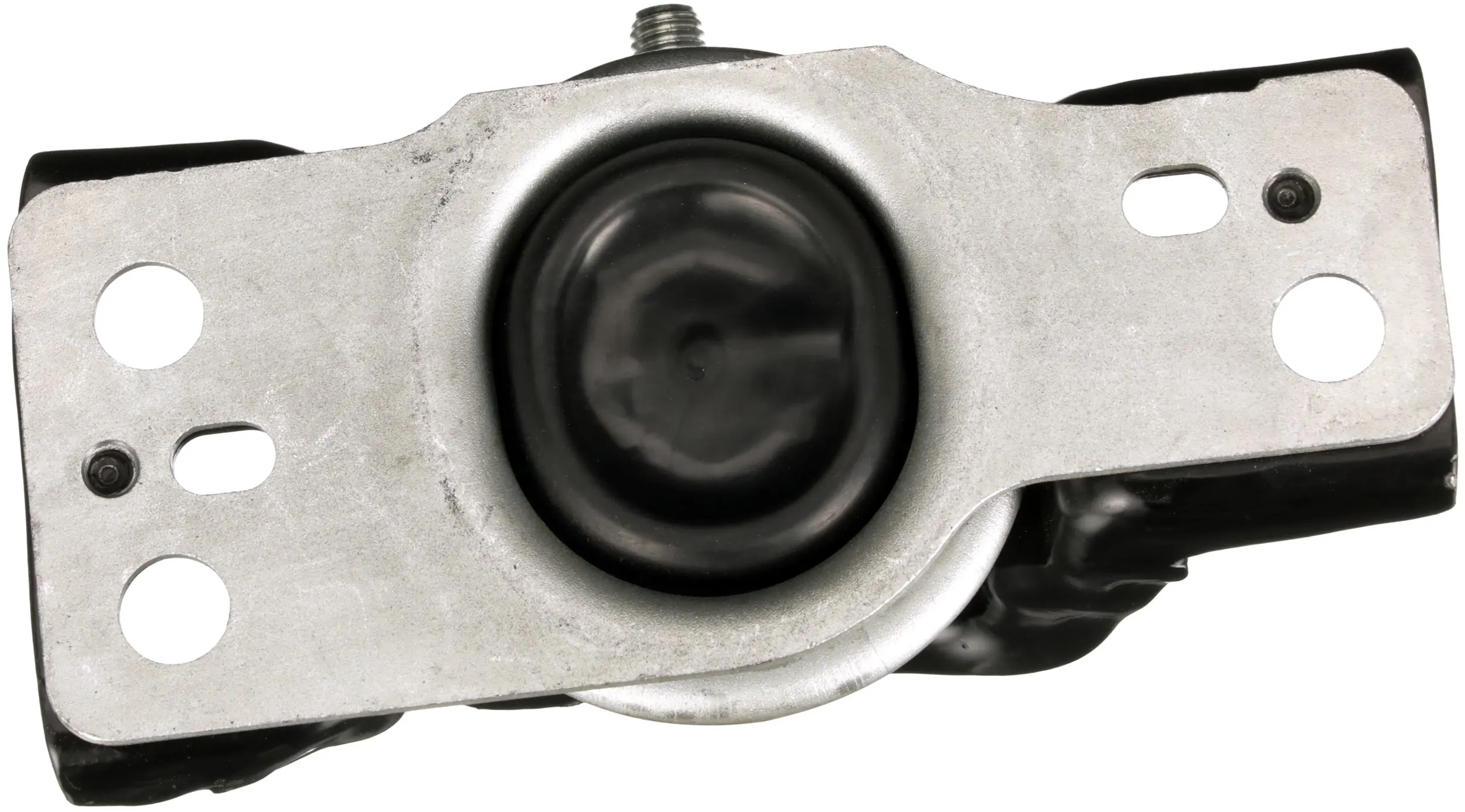 Renault Clio III (2005 - 2014) Sağ motor takozu (dayanağı) çıkma