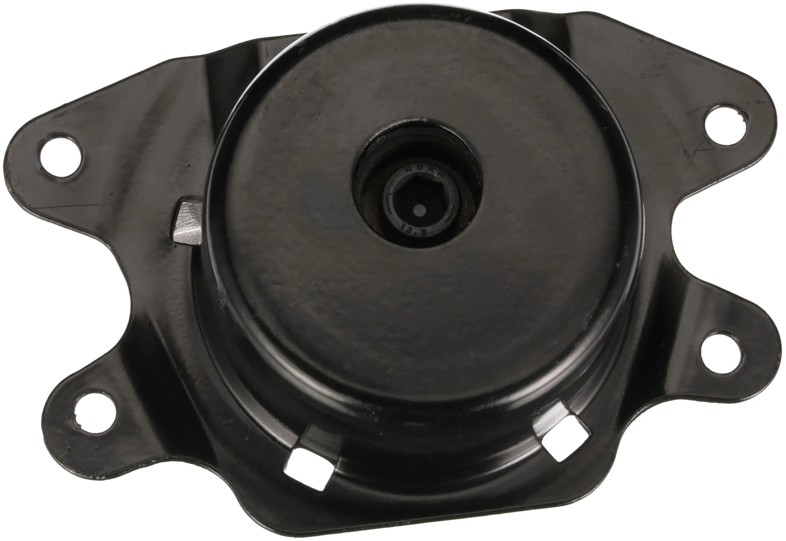 Opel Corsa C Sol motor takozu orijinal