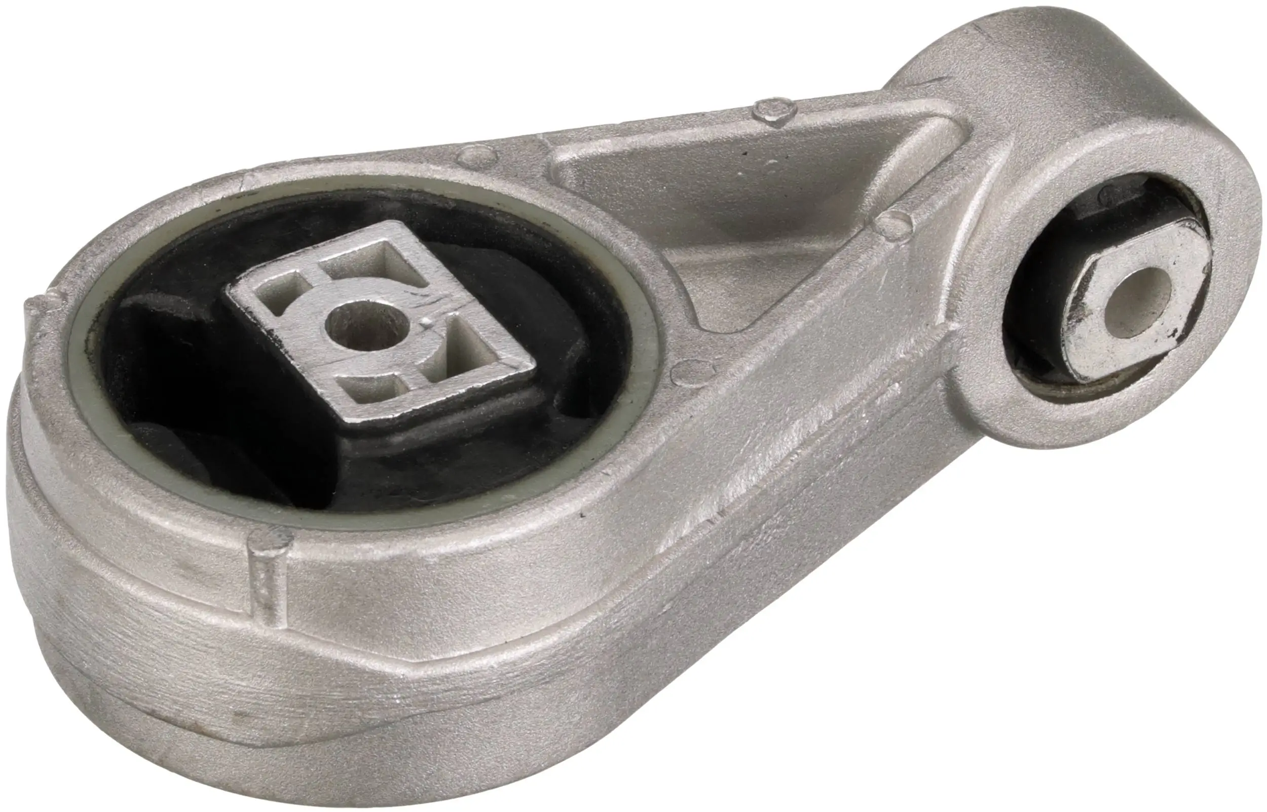 Focus I sedan (DFW) (1999 - 2005) Arka motor kulağı