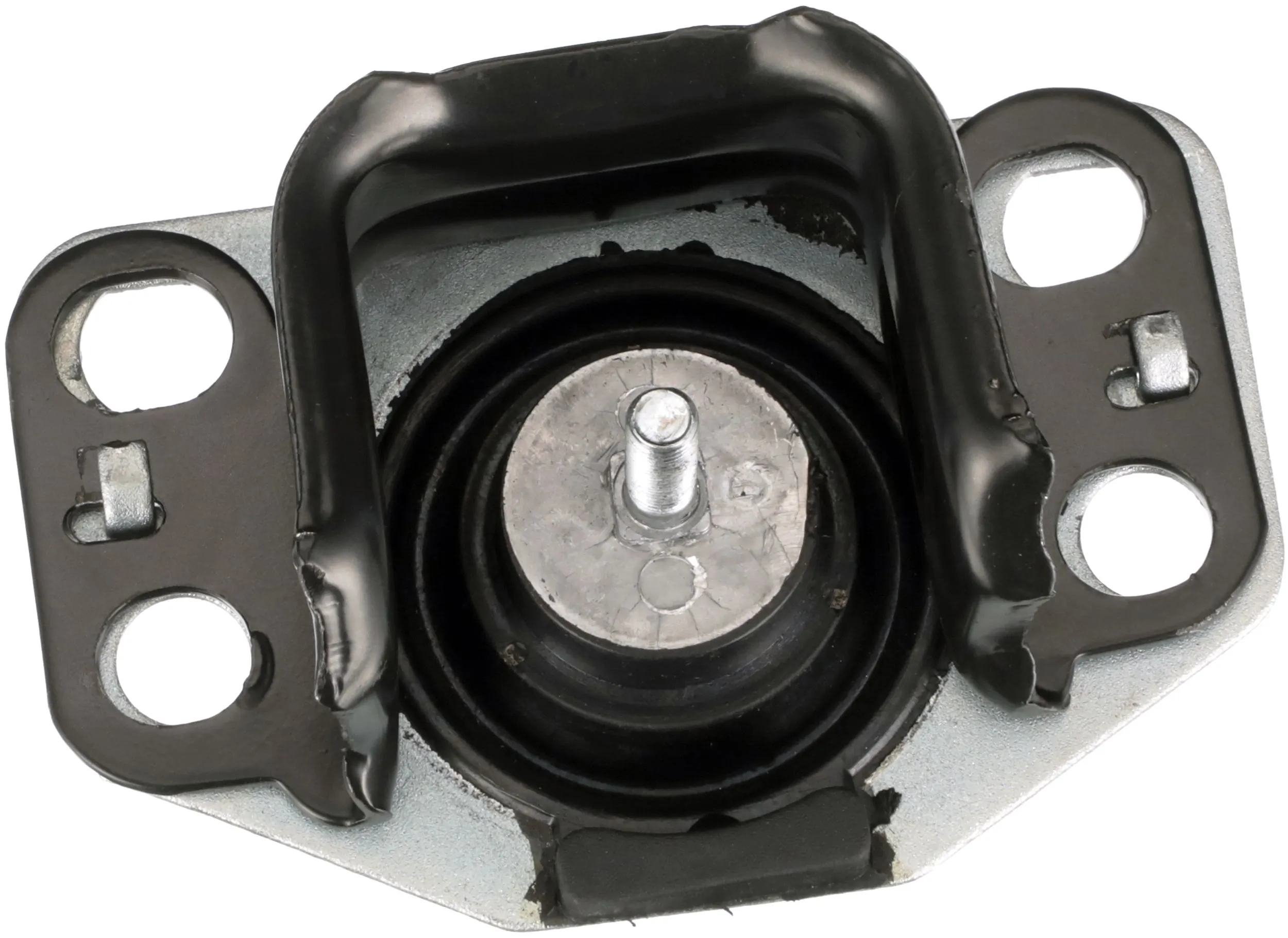Renault Clio  (1998 - 2008) Ön motor takozu satın al