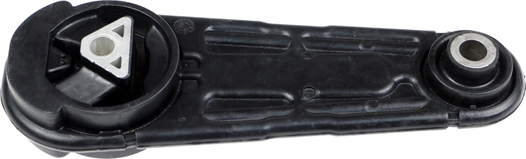 ETM1544 Gates