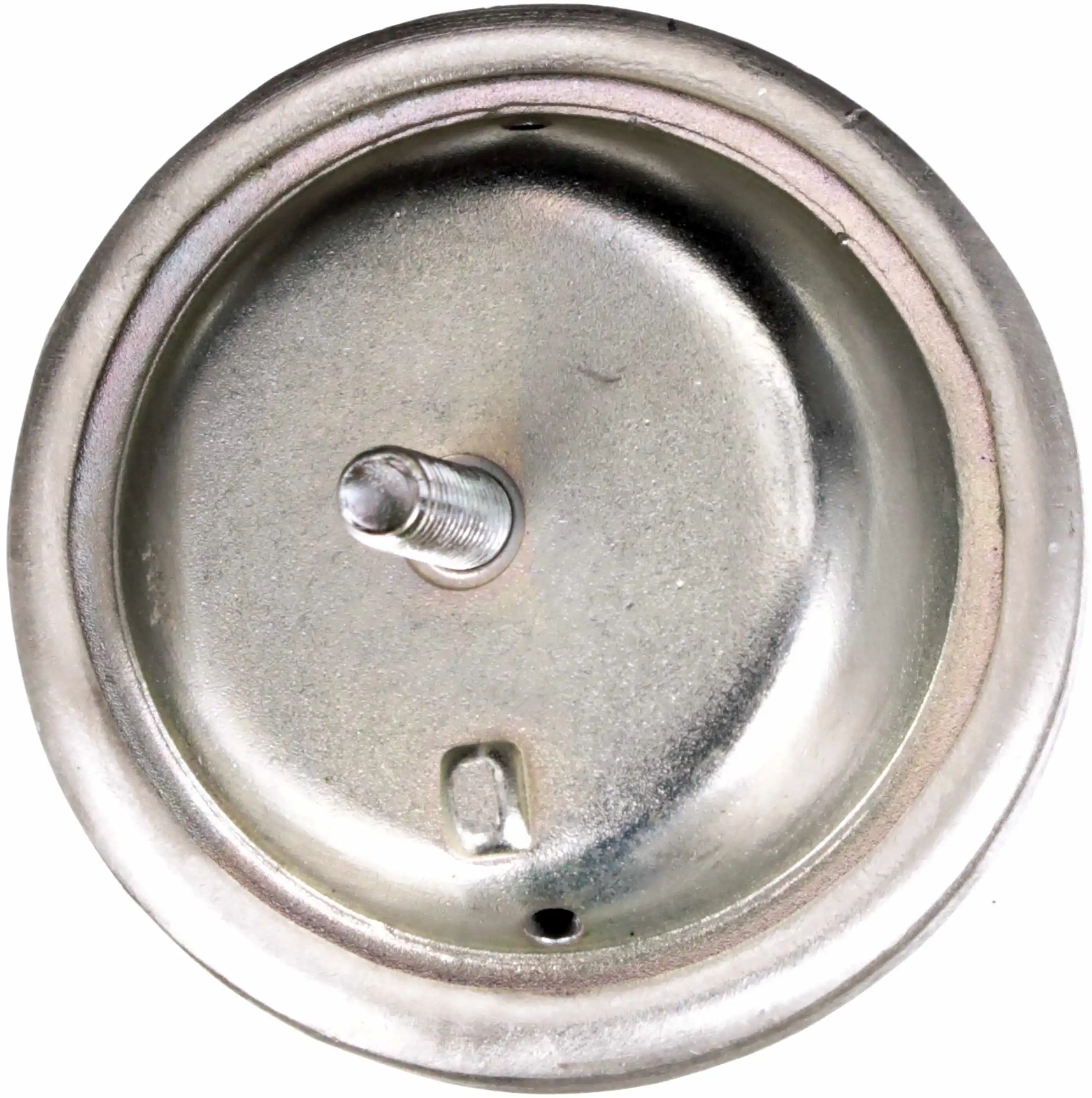 Opel Vectra  (1995 - 2002) Sol motor takozu (dayanağı) satın al