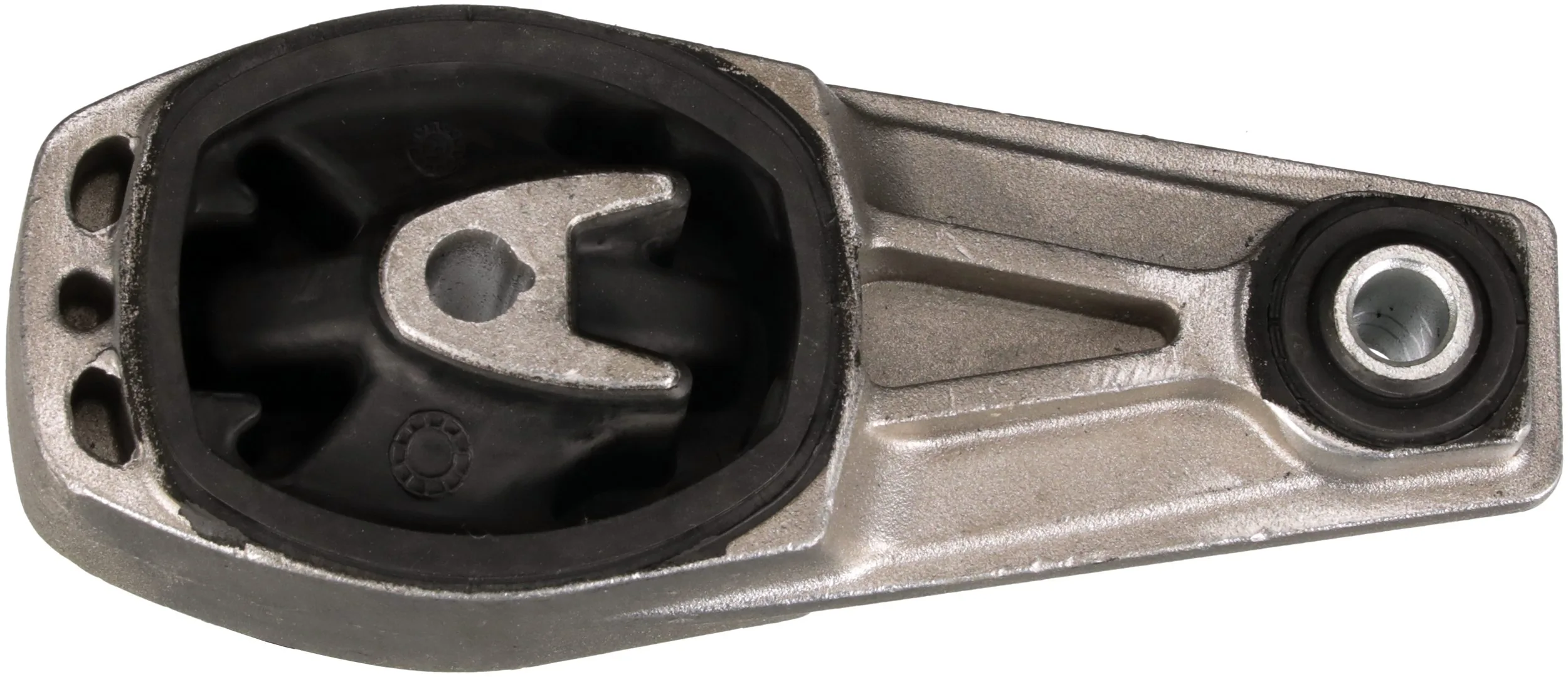 Peugeot 301  Arka motor takozu fiyatları