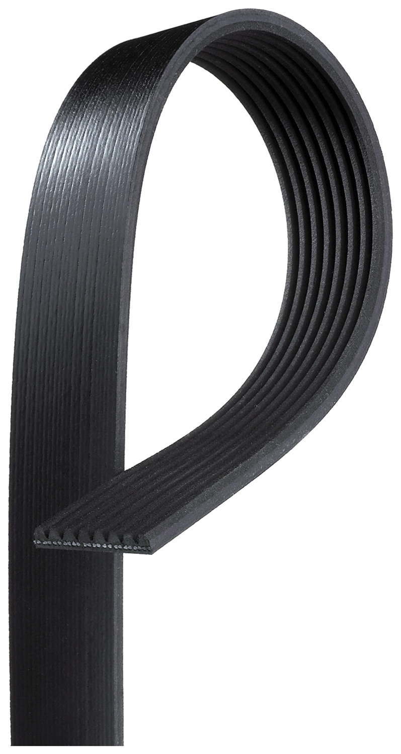 8PK1173 Gates