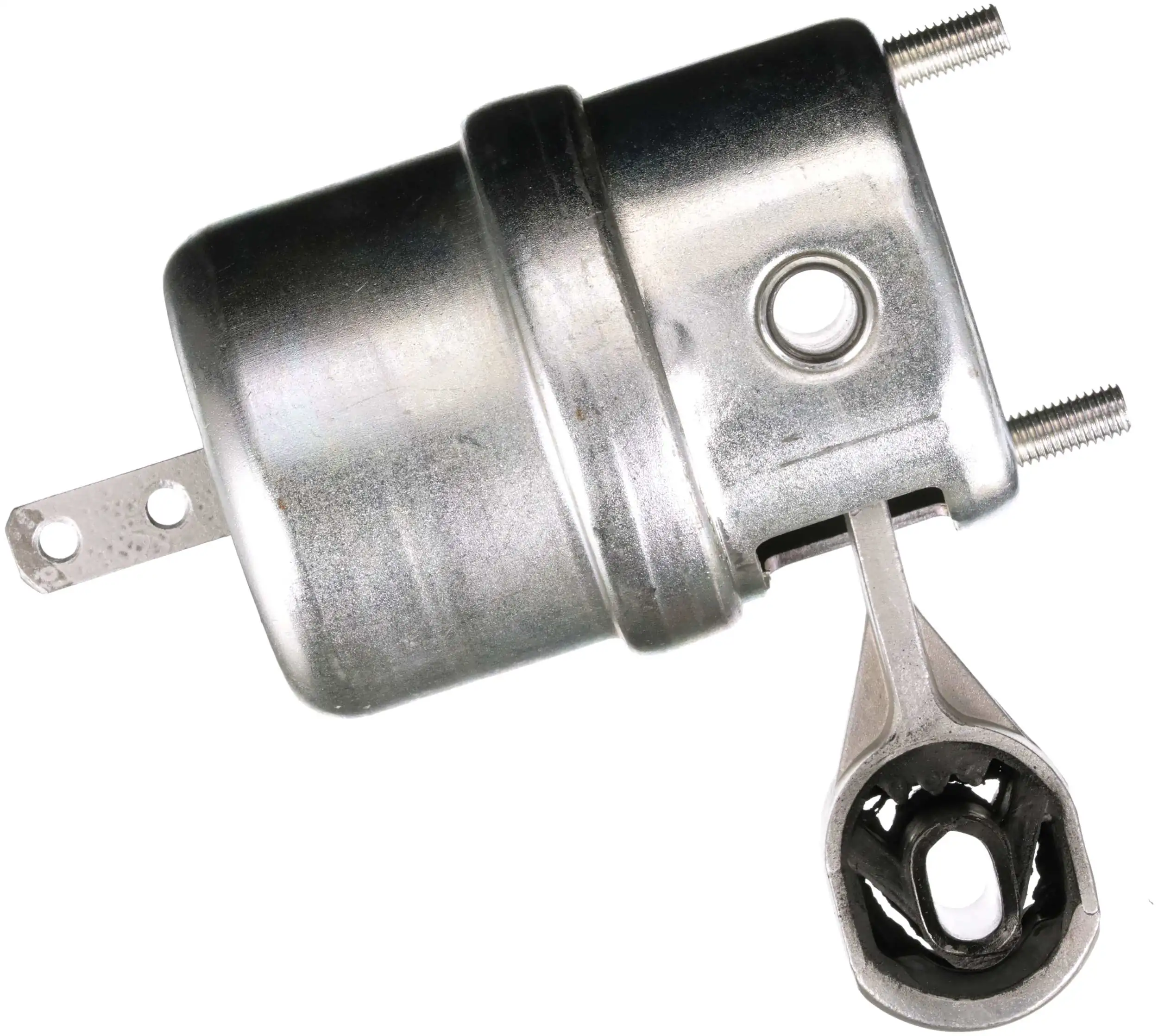 Volkswagen Transporter  (1990 - 2004) Sol motor takozu (dayanağı) fiyatı