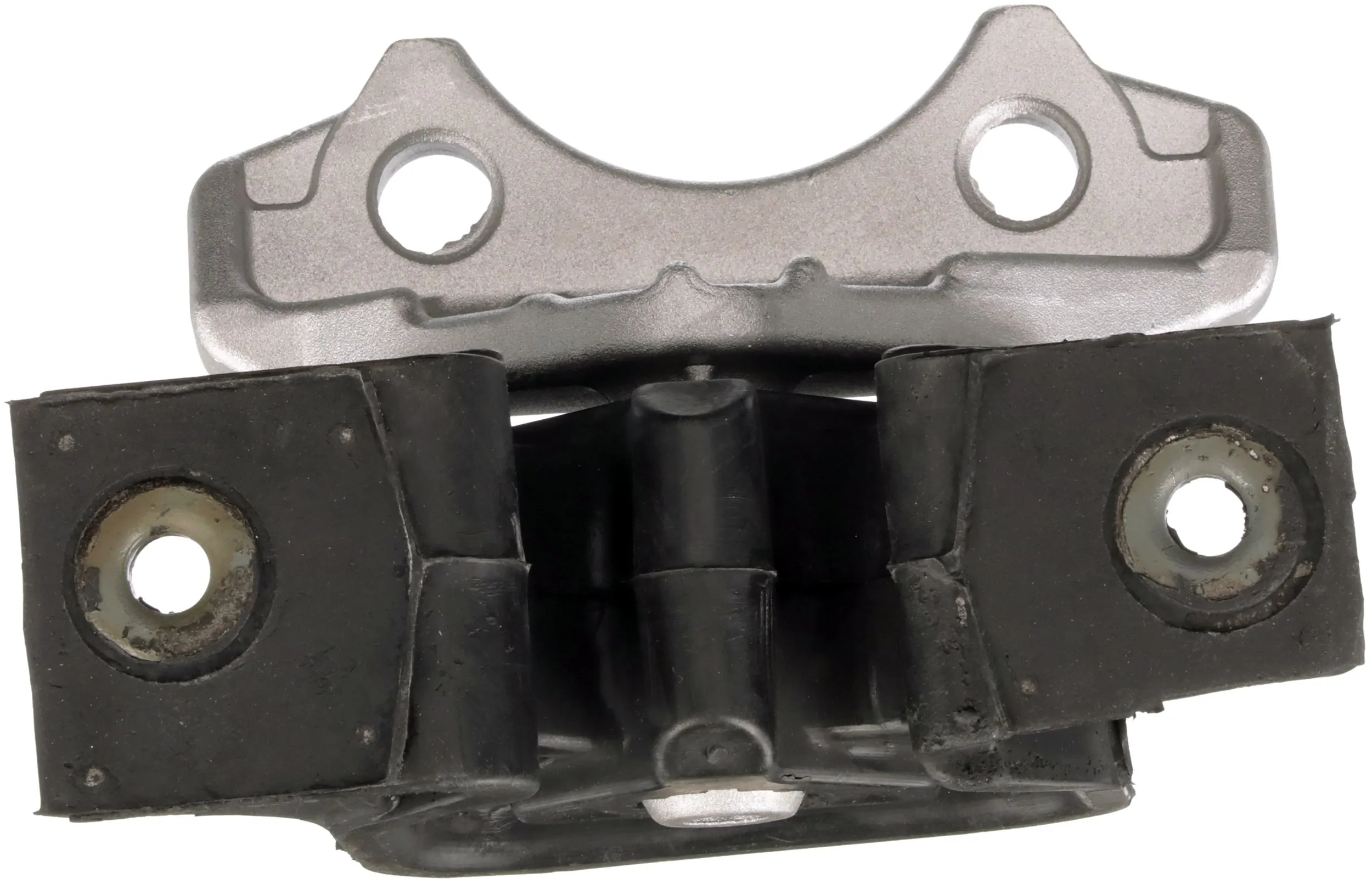 Opel Corsa C Sağ motor takozu orijinal