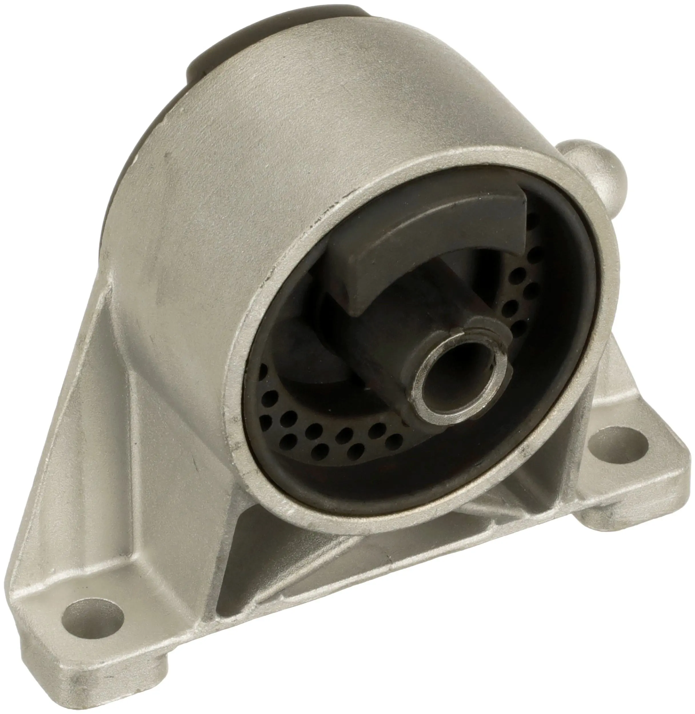 Opel Astra  (2004 - 2014) Ön motor takozu fiyatı