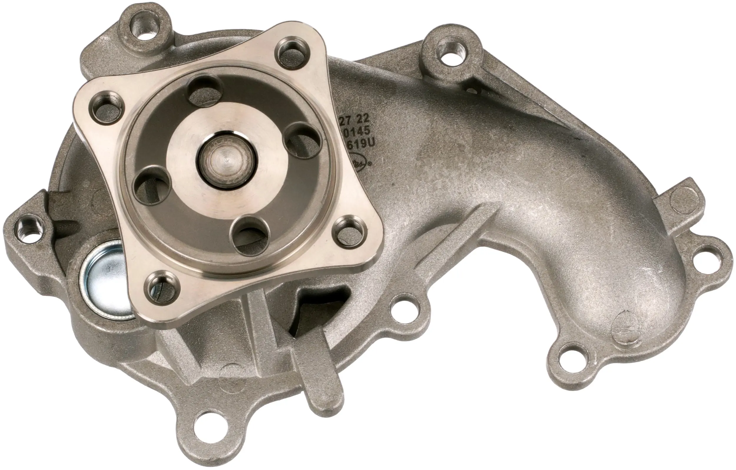 Ford Connect  Devirdaim orijinal
