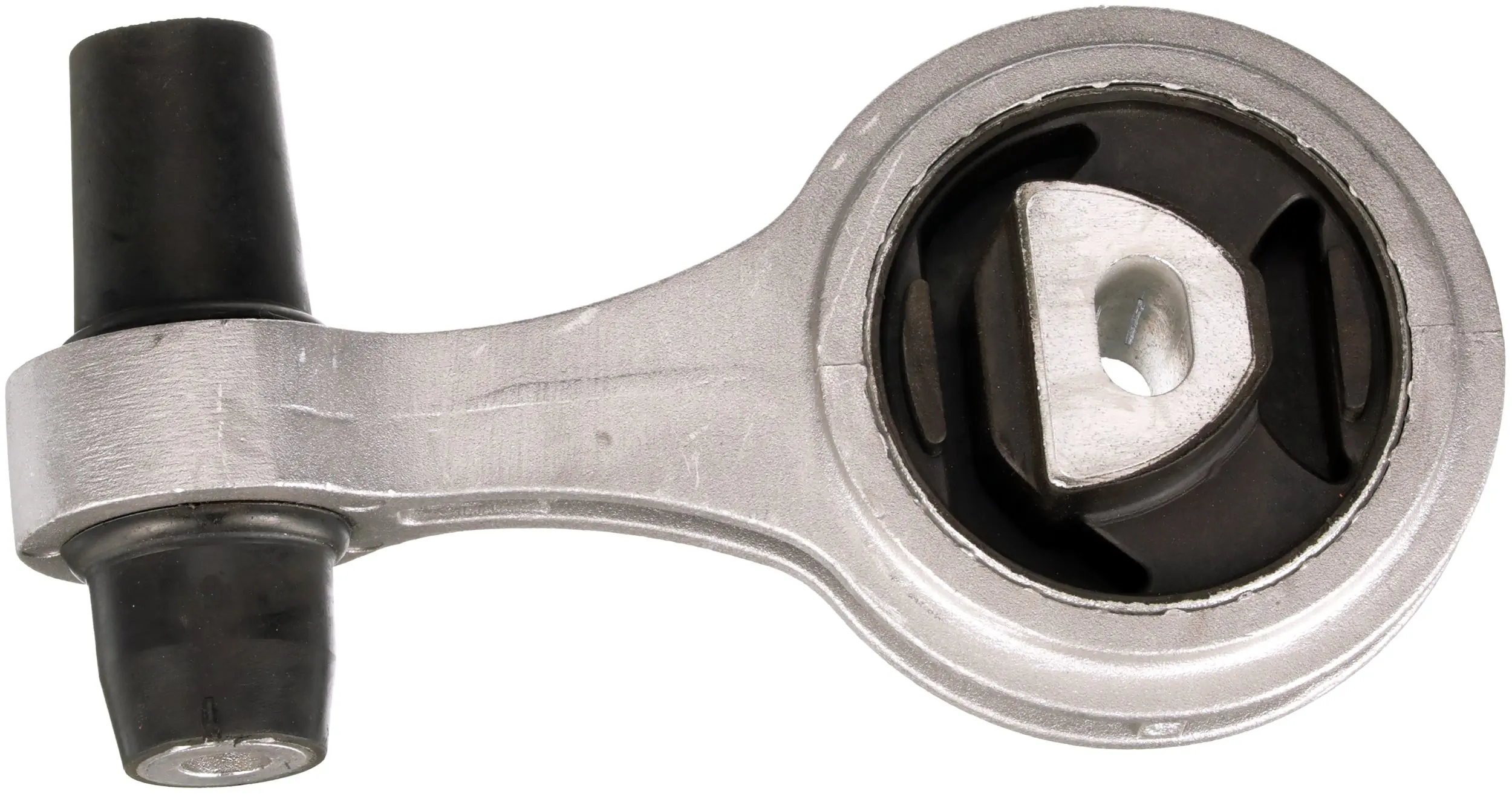 Fiat Doblo I (2001 - 2010) Arka motor takozu (destek) satın al