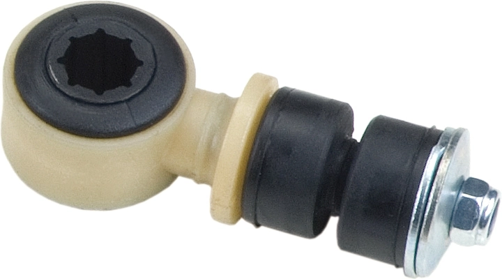 Opel Vectra  (1988 - 1995) Ön denge çubuğu rotu fiyatı
