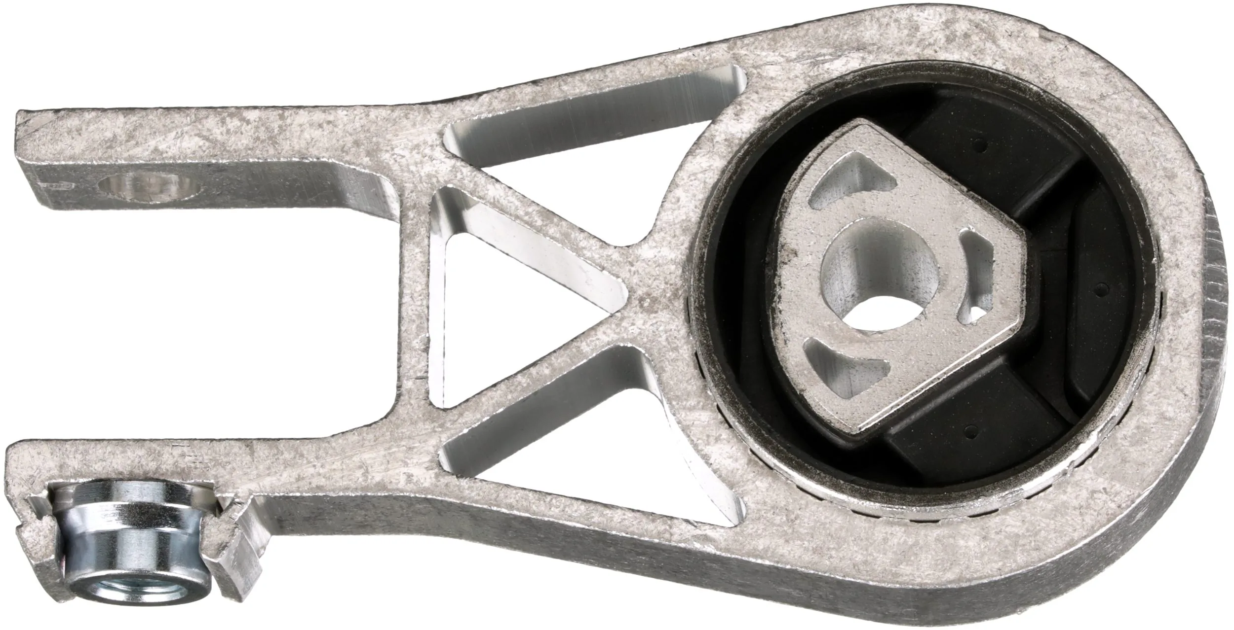 Fiat Ducato III (2006 - 2026) Ön motor takozu çıkma