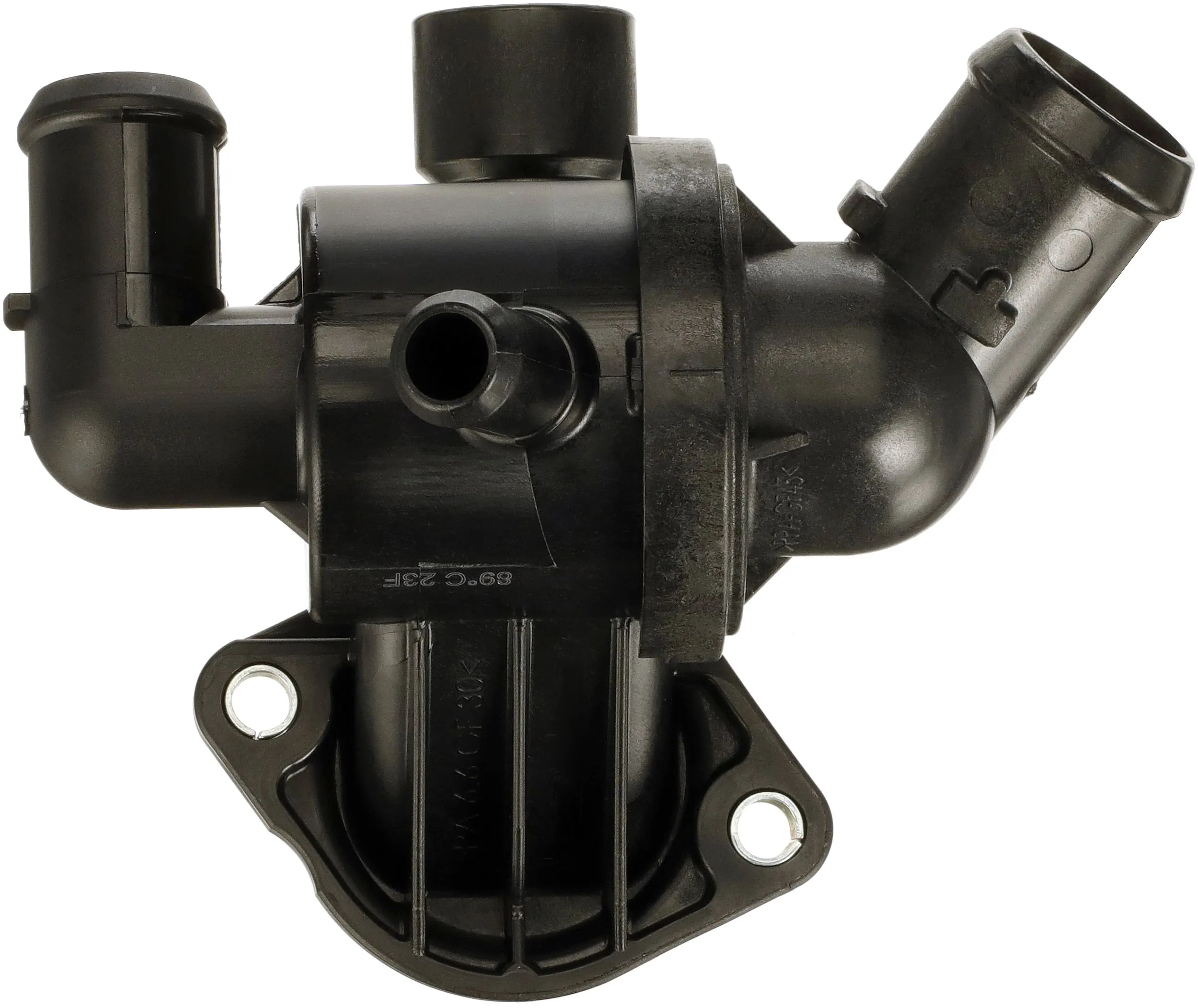 Seat Leon II (2005 - 2013) Termostat gövdesi fiyatları