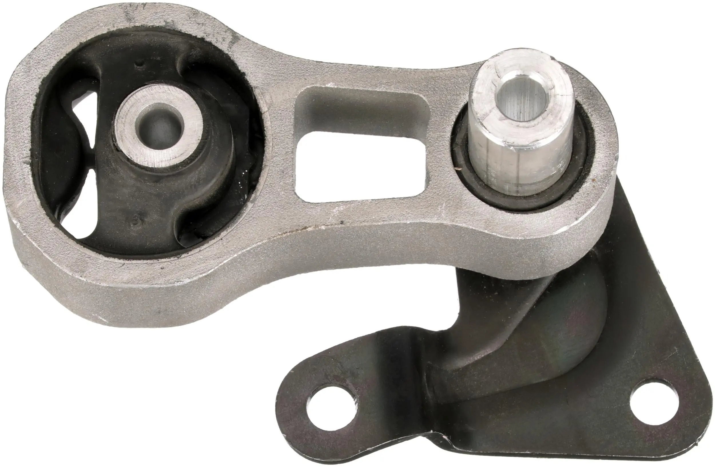 Ford Fiesta Mk5 Arka motor takozu fiyatları