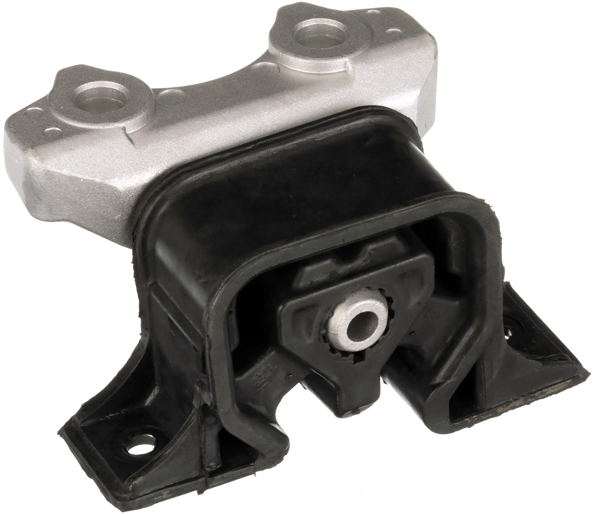 Corsa C hatchback (F08, F68) (2000 - 2006) Sağ Motor Kulağı