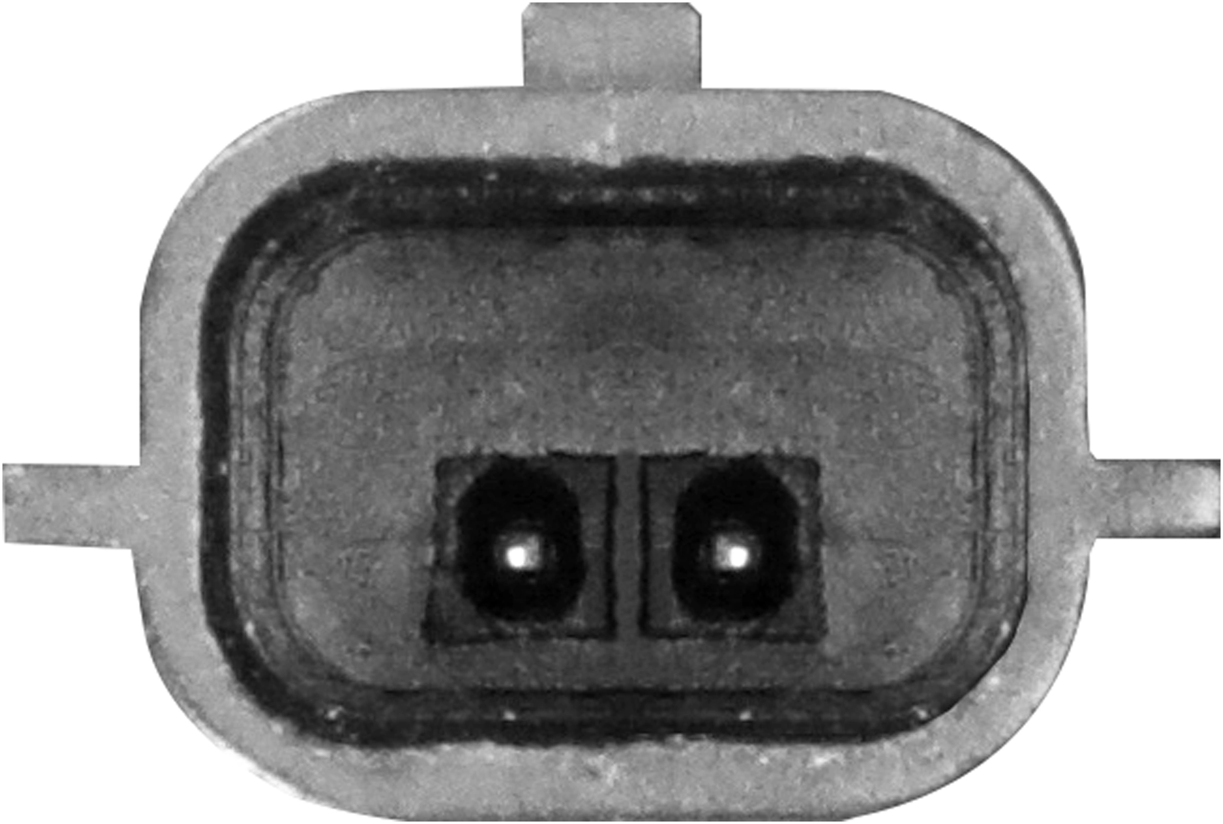 Nissan Qashqai I (2006 - 2013) Termostat gövdesi çıkma