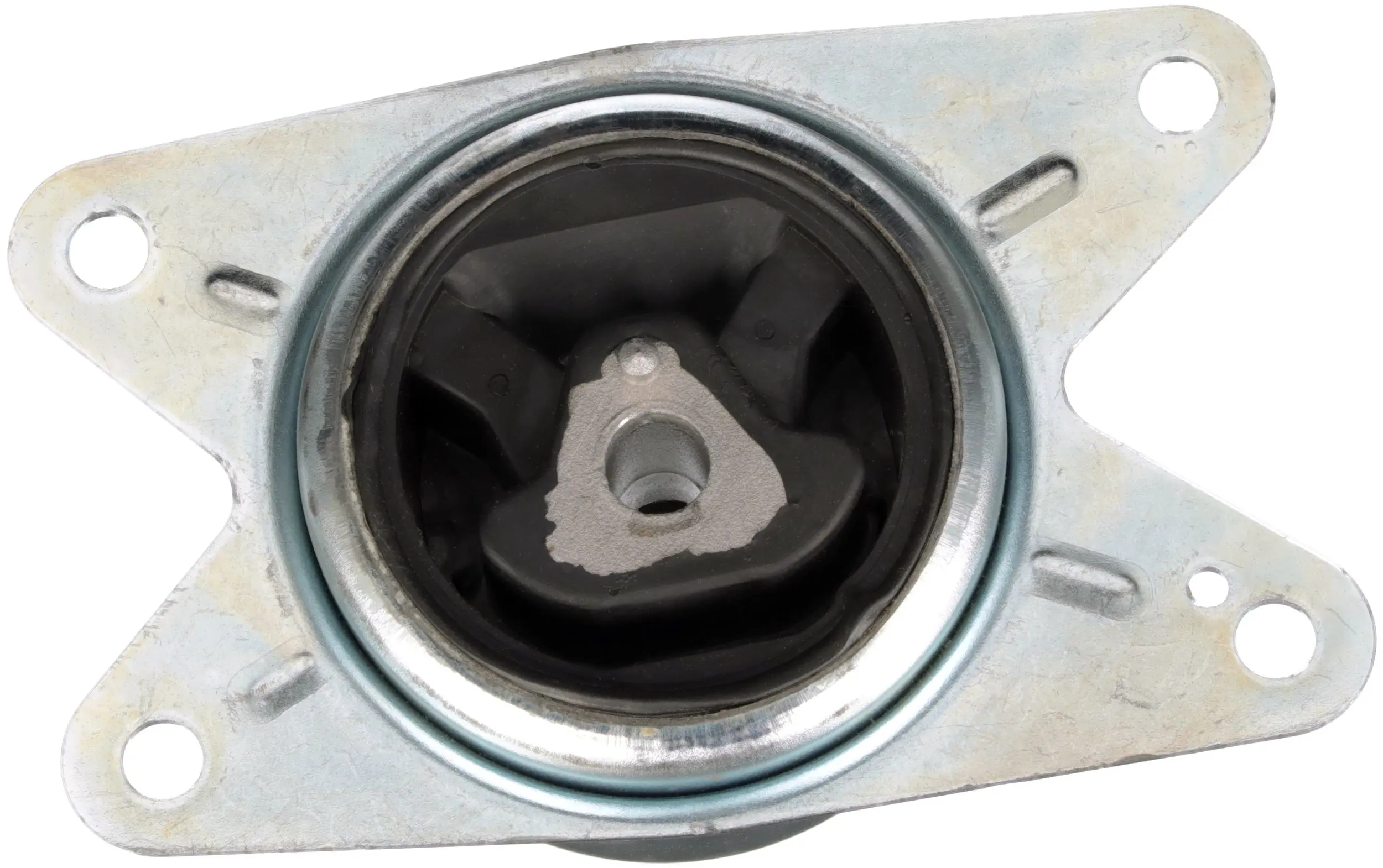 Opel Astra  (1998 - 2009) Sol motor takozu (dayanağı) fiyatı