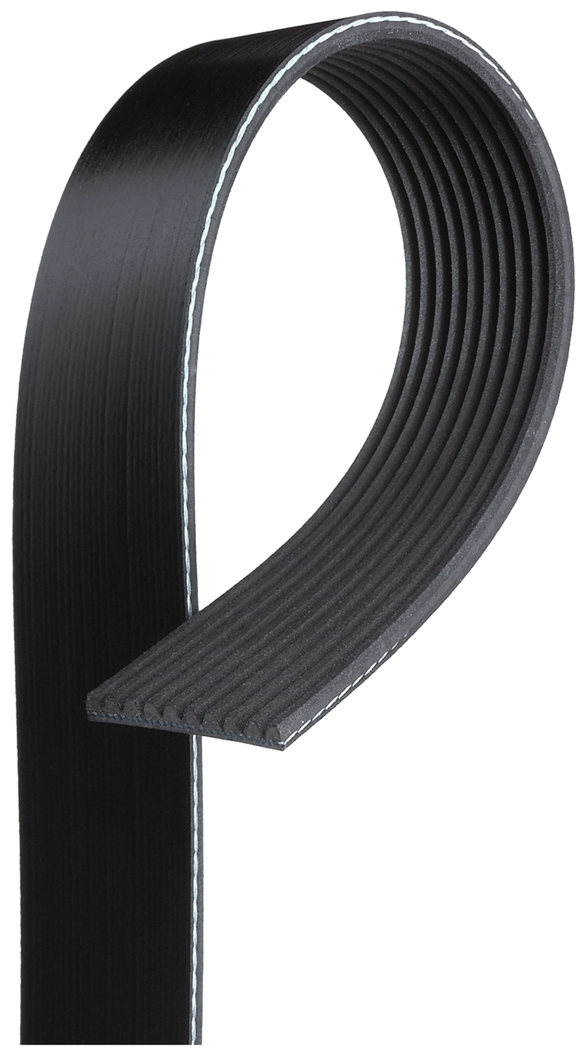 10PK1848HD Gates