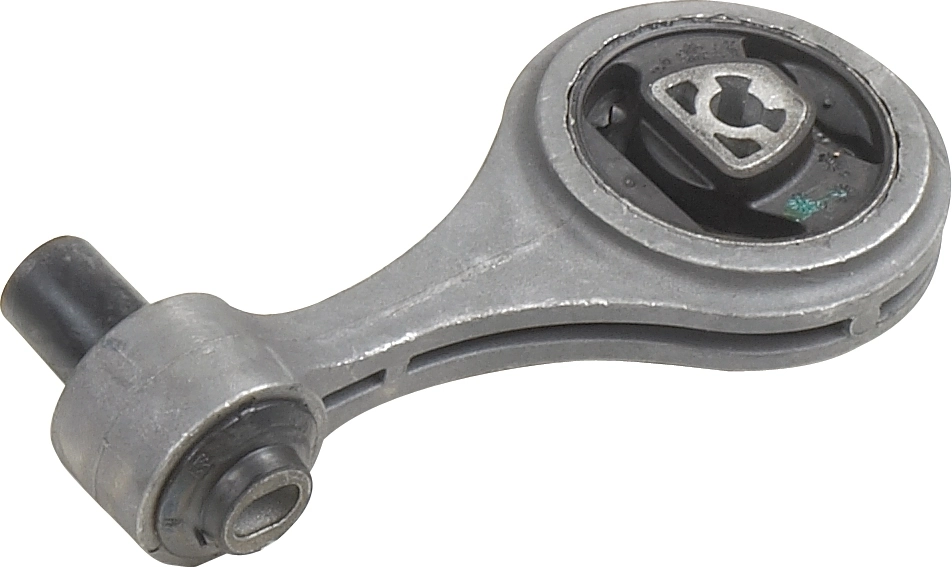 Linea  Arka motor kulağı