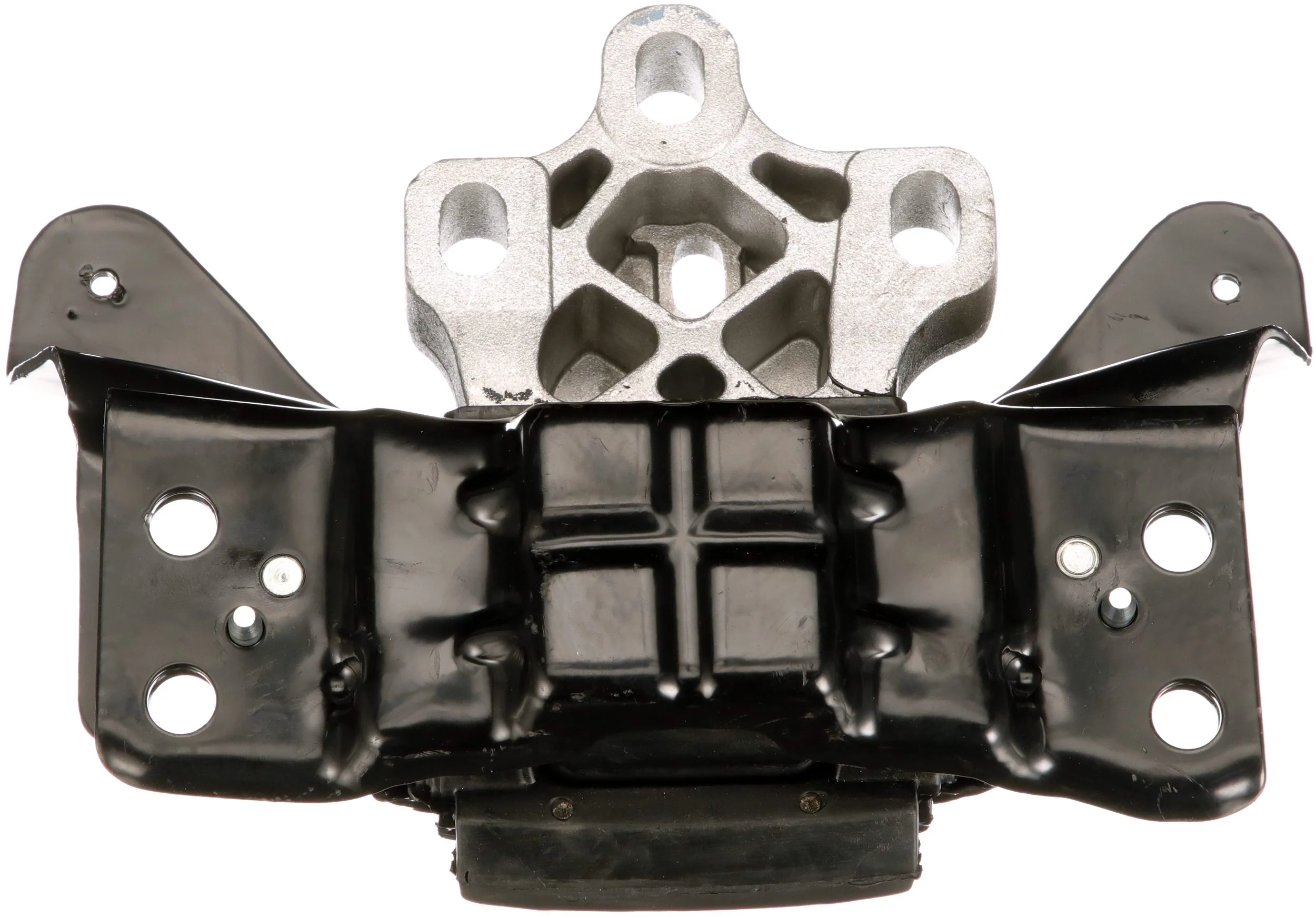 Audi A3  (2013 - 2020) Sol motor takozu (dayanağı) satın al