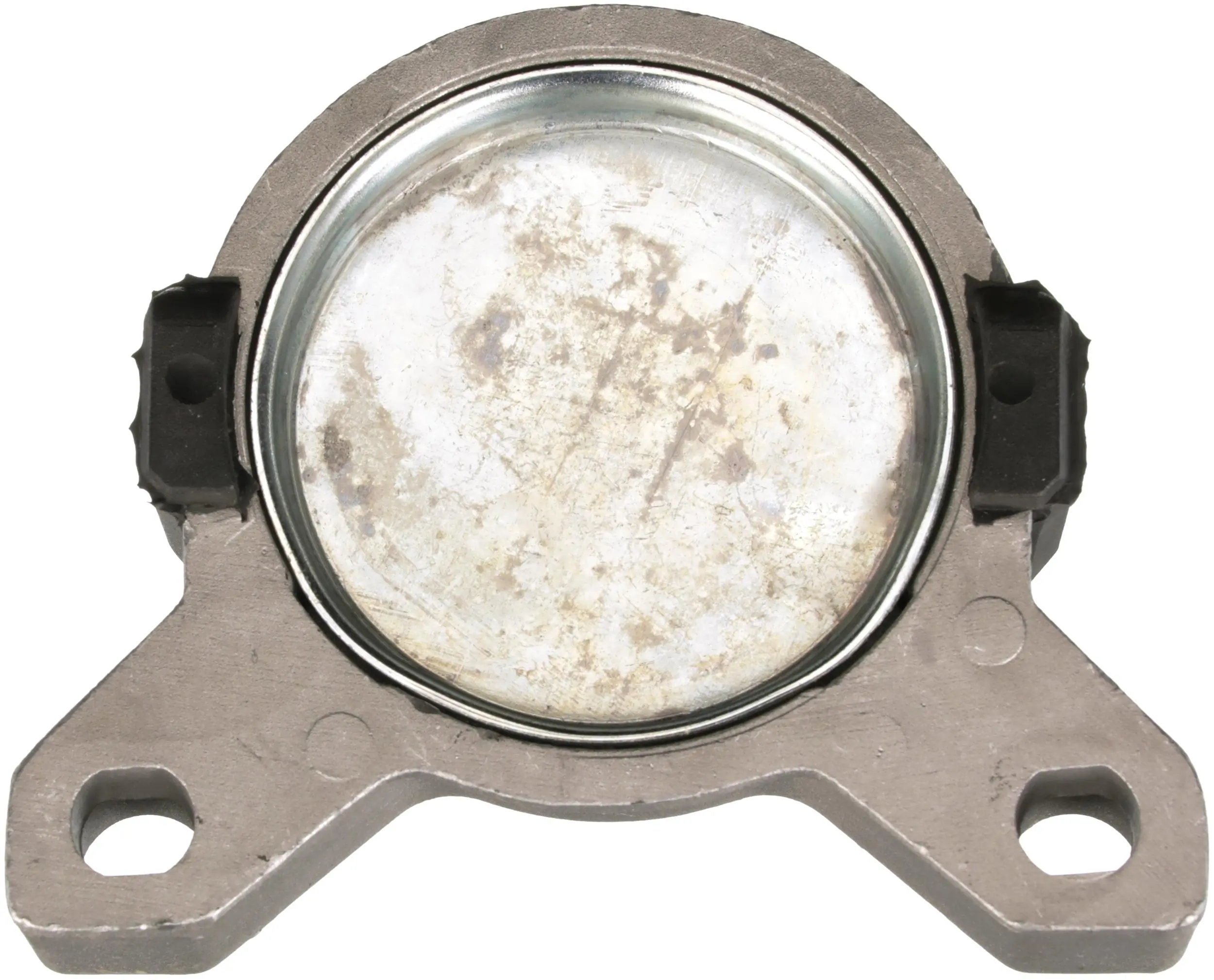 Ford Focus I (1999 - 2005) Sağ motor takozu (dayanağı) 
