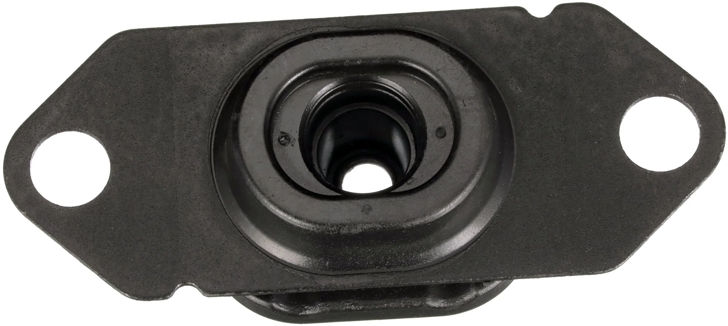 Renault Megane II (2003 - 2012) Sol motor takozu (dayanağı) satın al