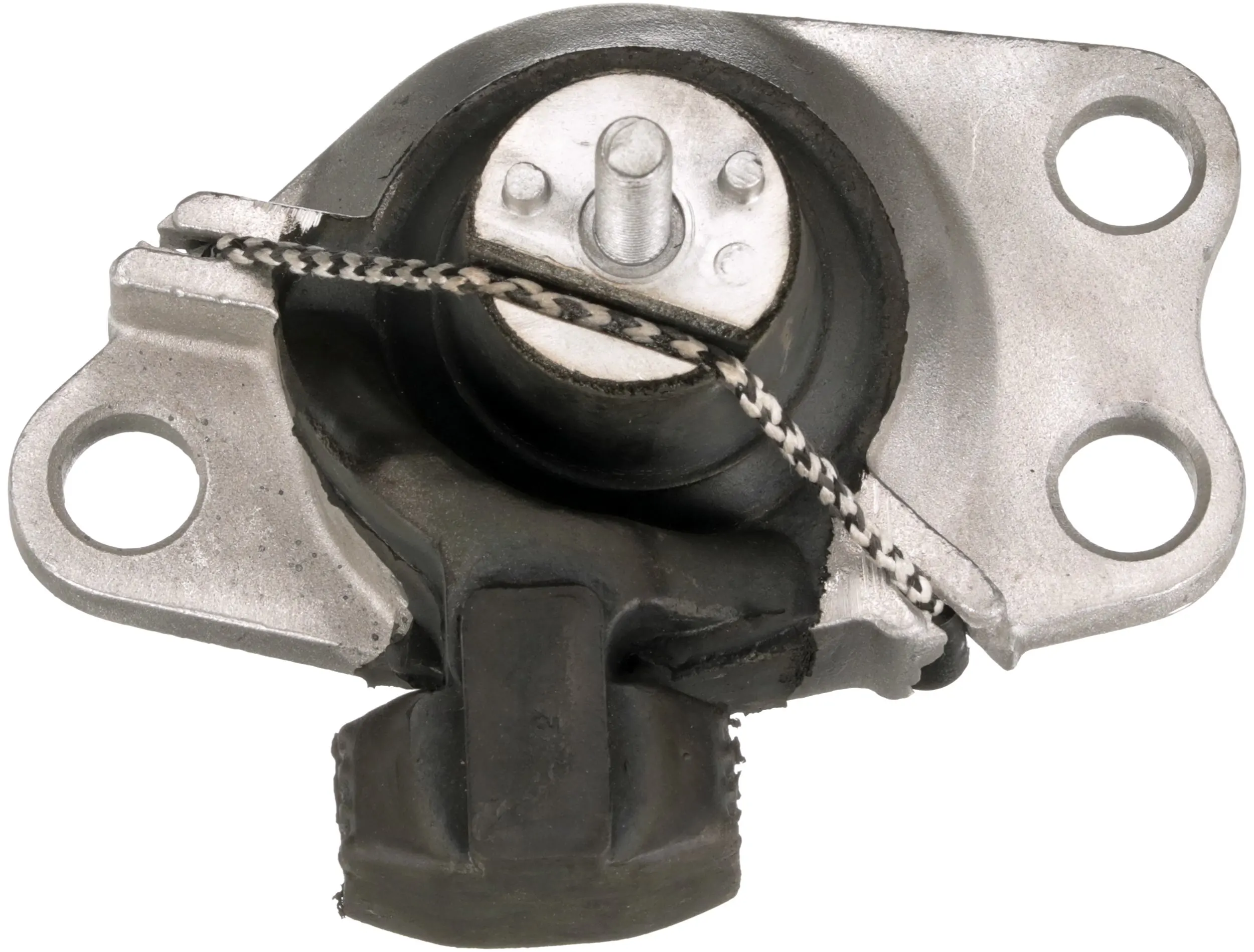 Renault Kangoo  (1998 - 2008) Sağ motor takozu (dayanağı) satın al
