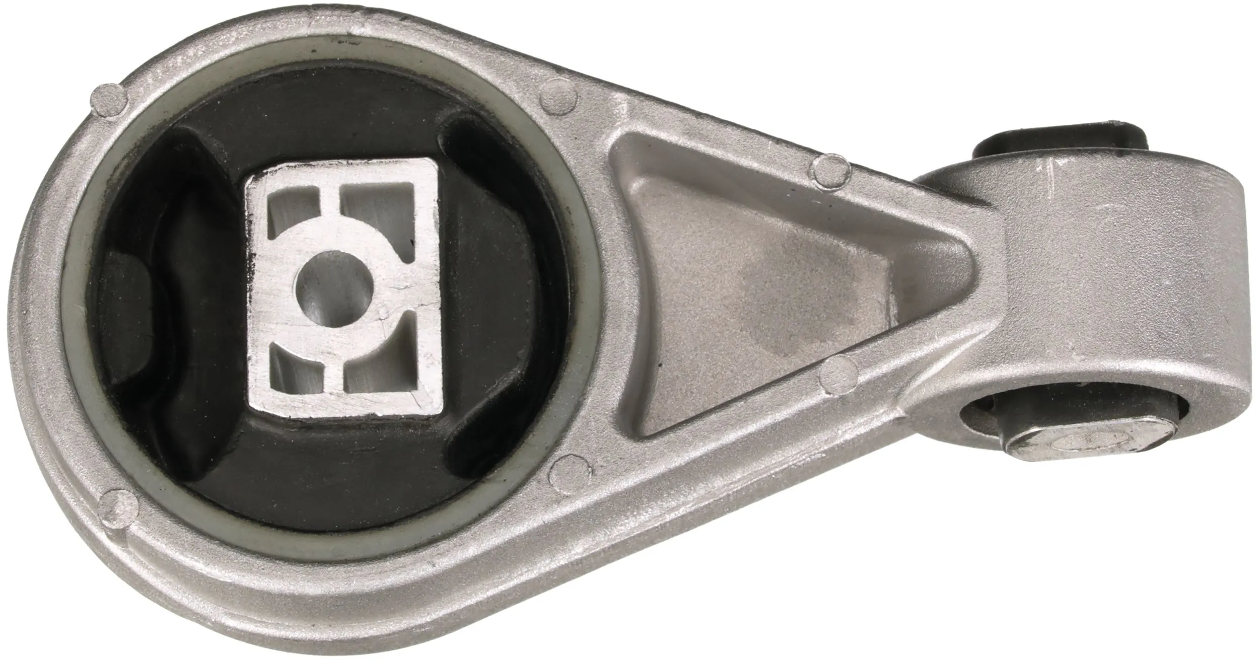 Ford Focus I (1999 - 2005) Arka motor takozu (destek) satın al