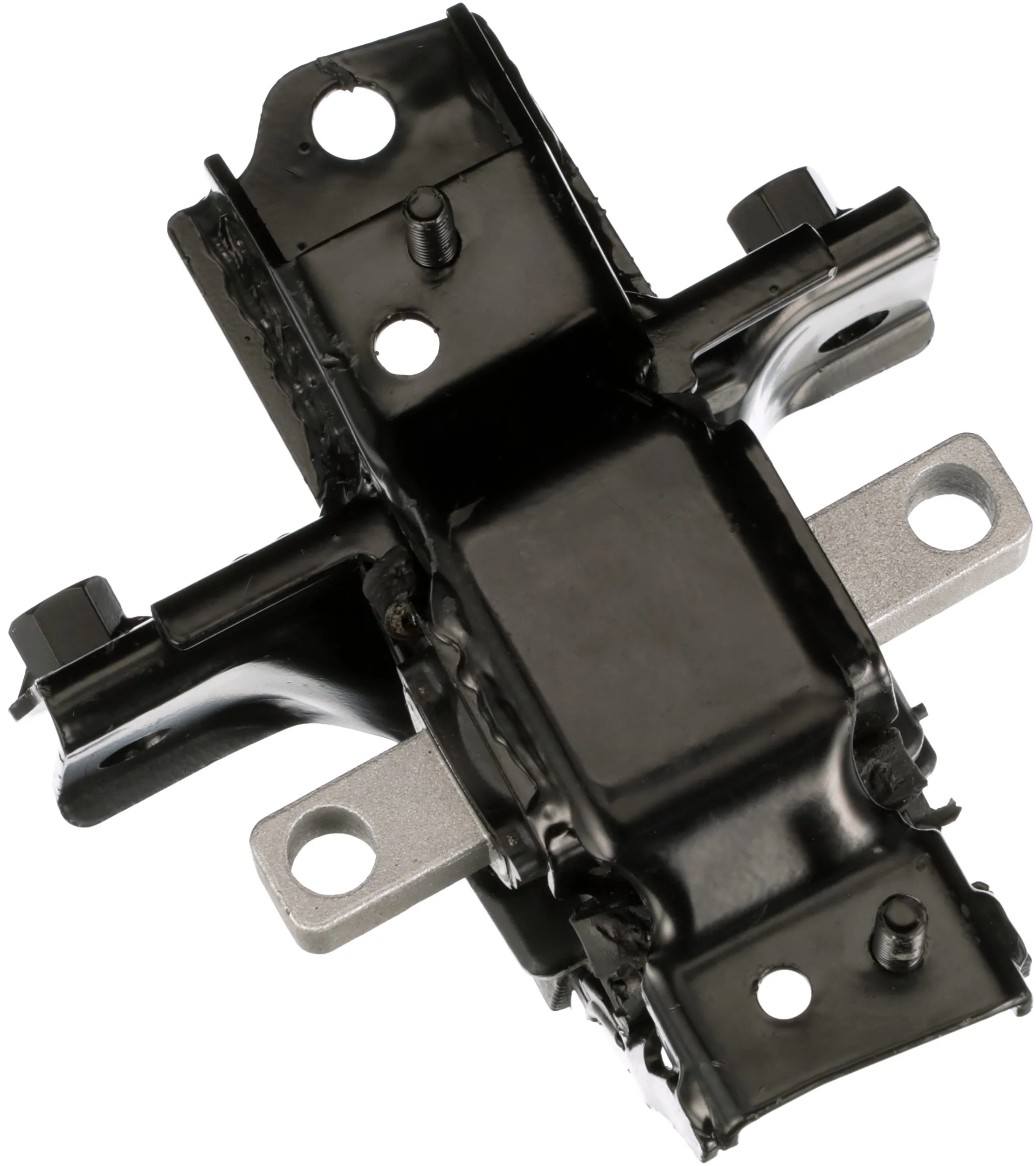 Volkswagen Polo IV (2001 - 2014) Sol motor takozu (dayanağı) fiyatı