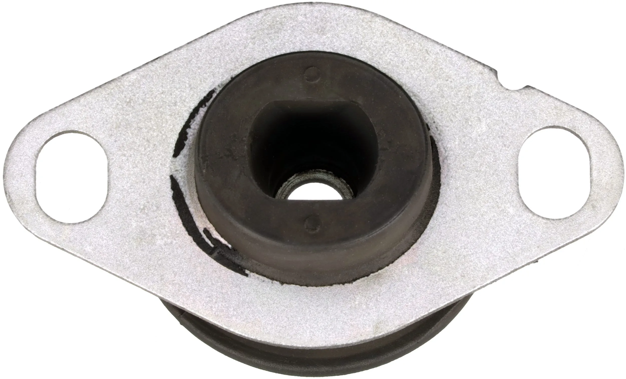 Renault Megane I Sol motor takozu orijinal
