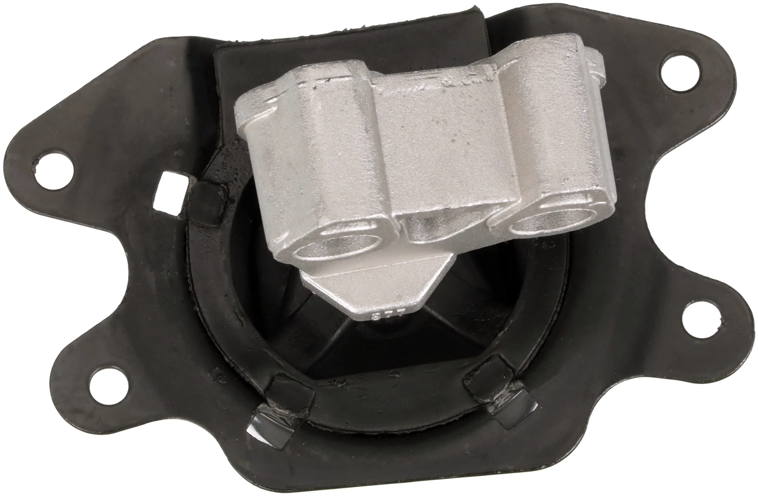 Opel Corsa  (2000 - 2006) Sol motor takozu (dayanağı) satın al
