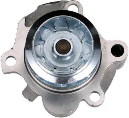 Opel Astra  (1998 - 2009) Su pompası (soğutma sistemi pompası) 