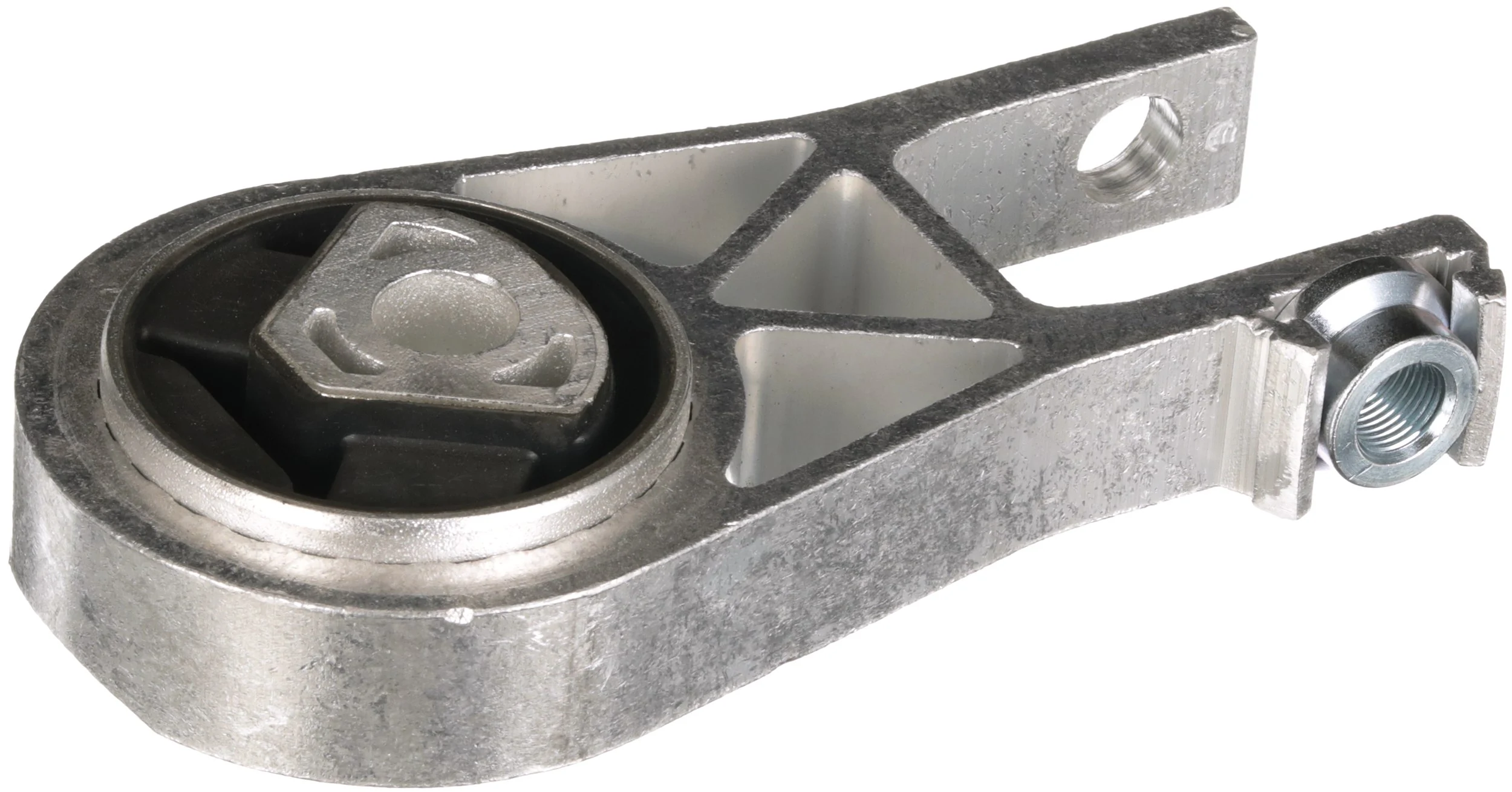 ETM1126 Gates