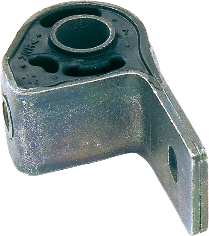 AWS2309 Gates