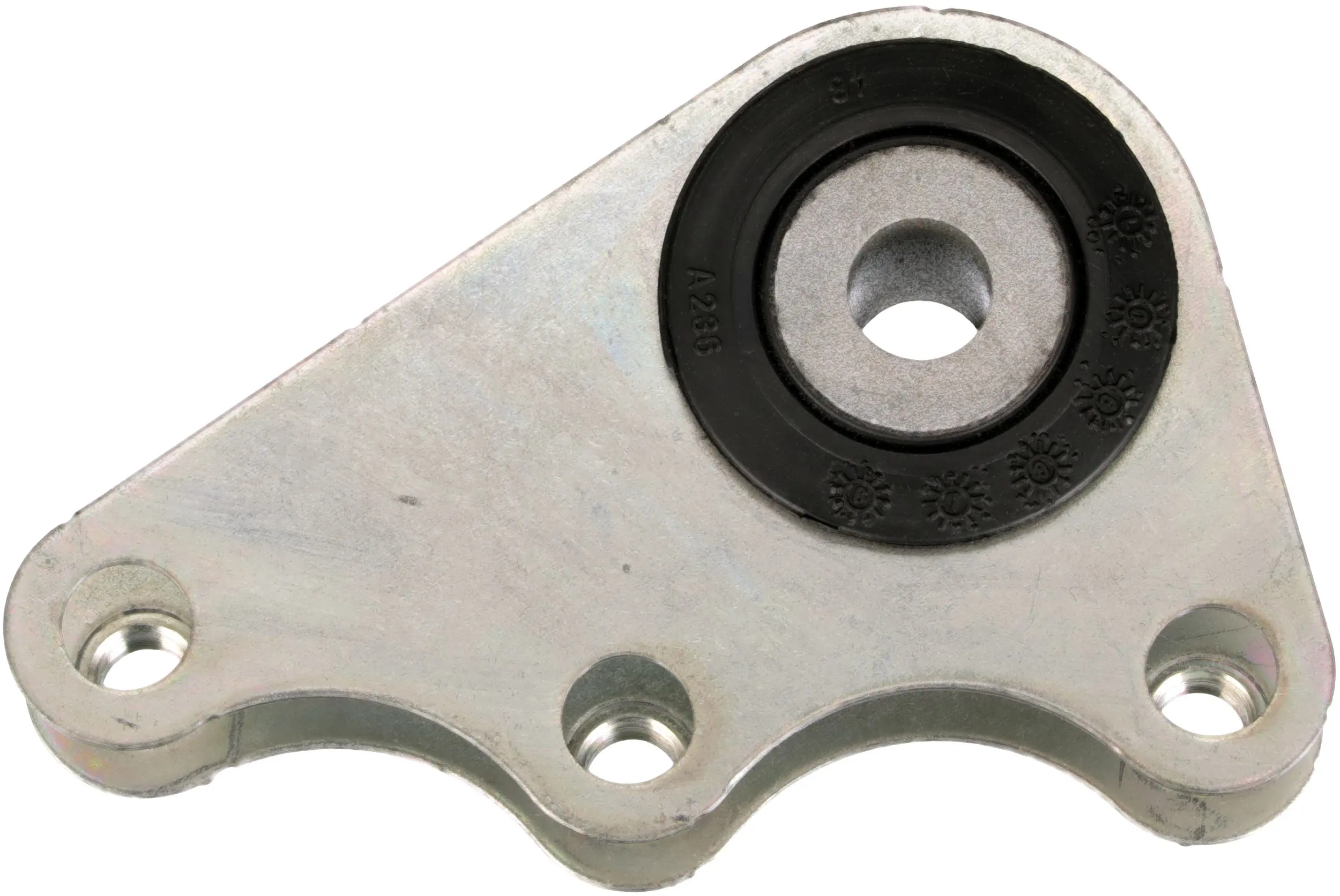 Fiat Ducato III (2006 - 2026) Arka motor takozu (destek) satın al
