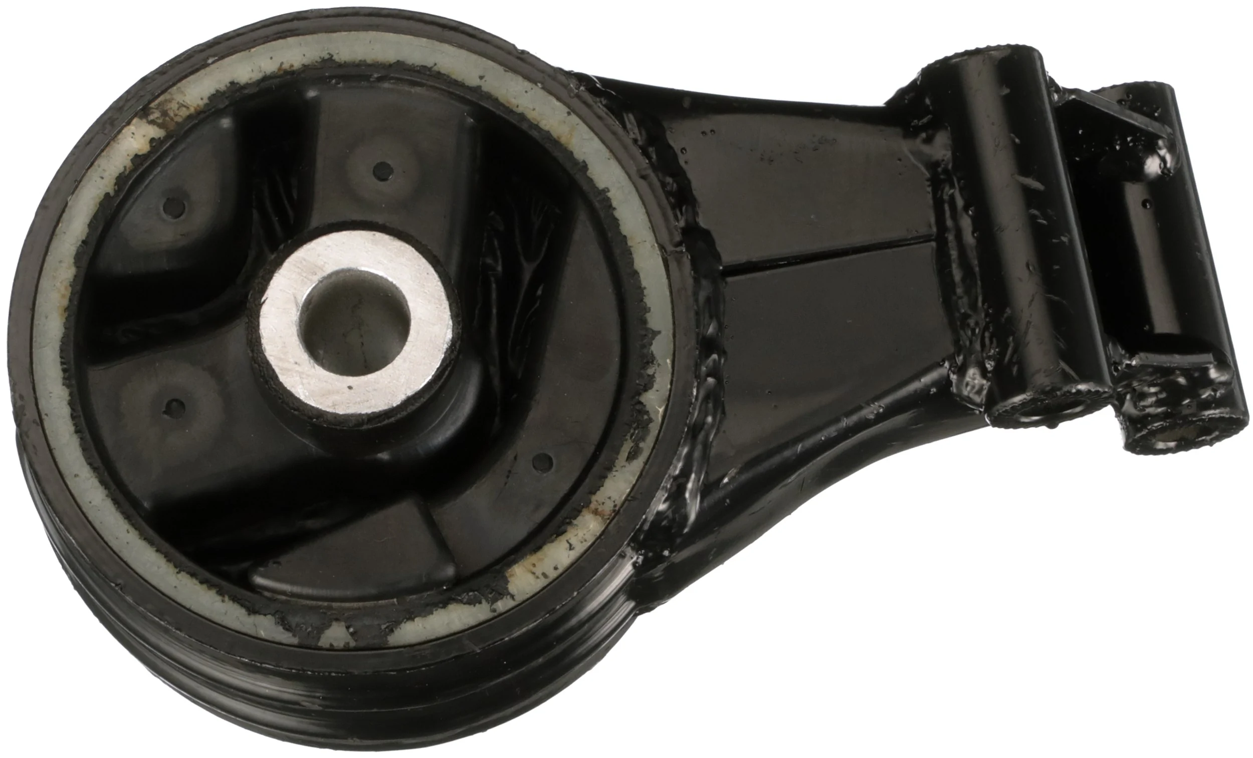 Opel Astra J Sports Tourer Arka motor takozu fiyatları