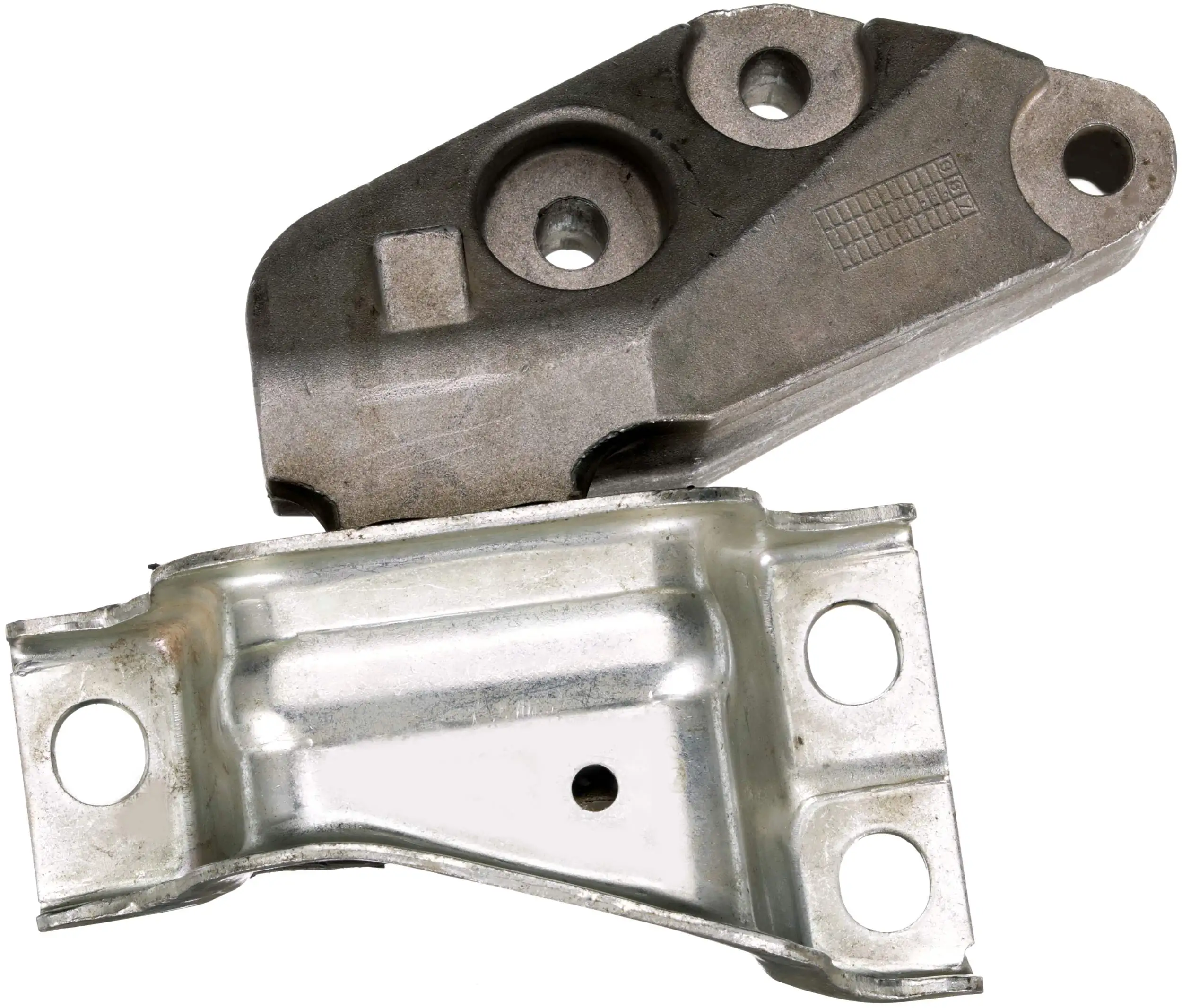 Fiat Ducato III (2006 - 2026) Sağ motor takozu (dayanağı) satın al