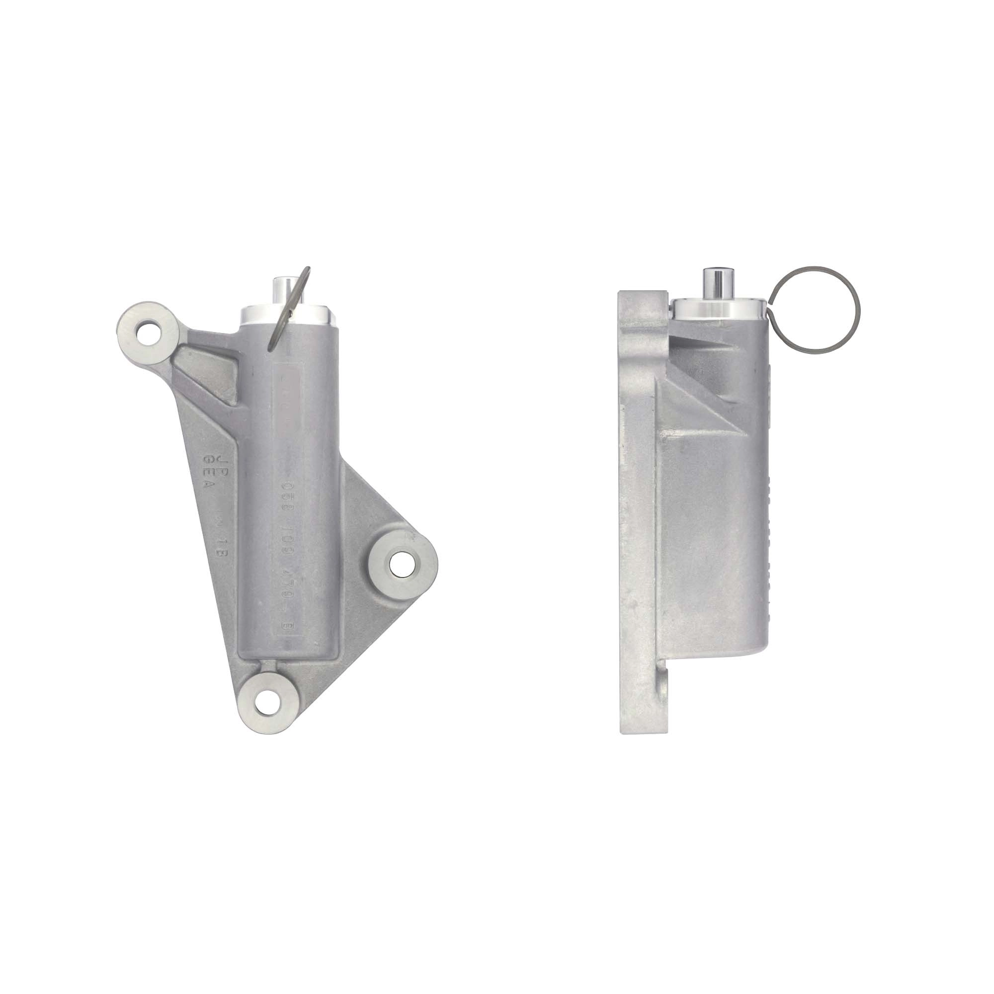 T43066 Gates