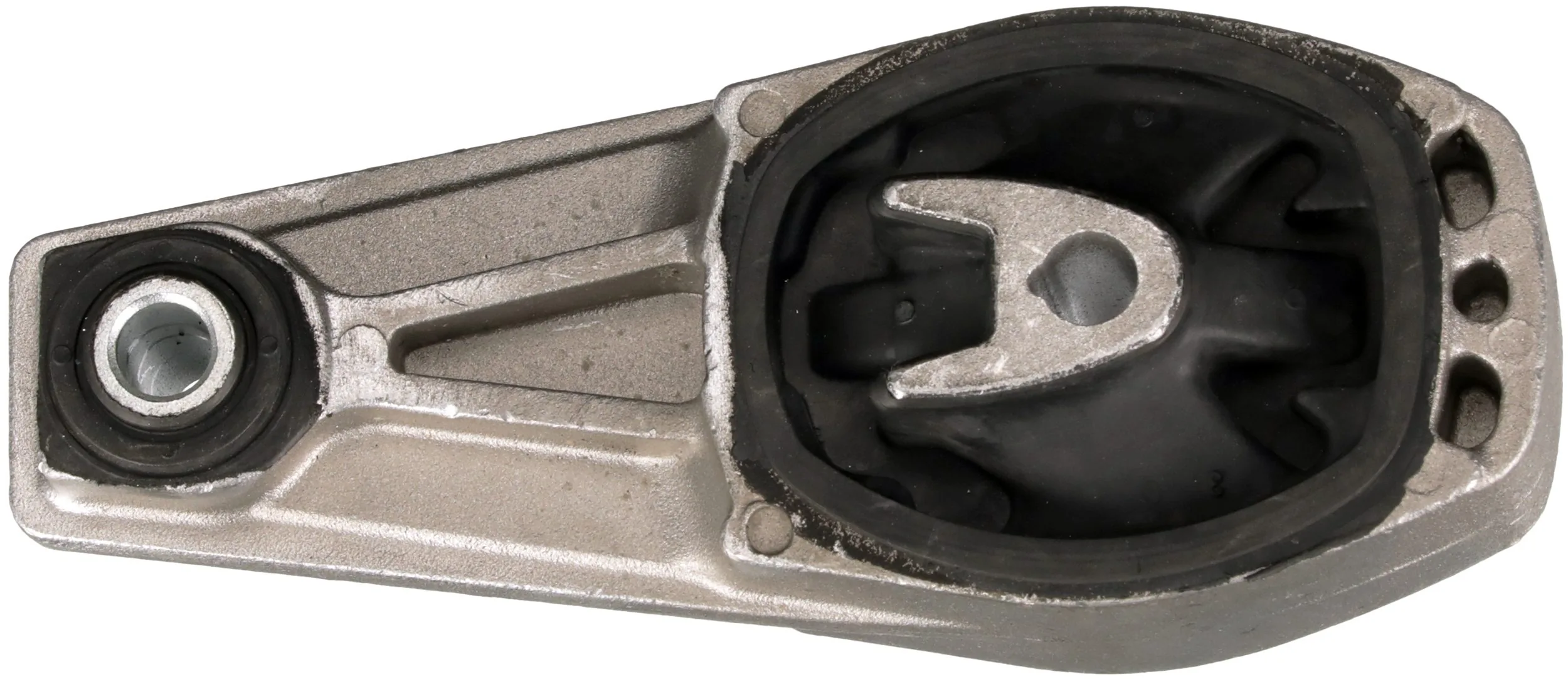 Peugeot 301  (2013 - 2026) Arka motor takozu (destek) satın al