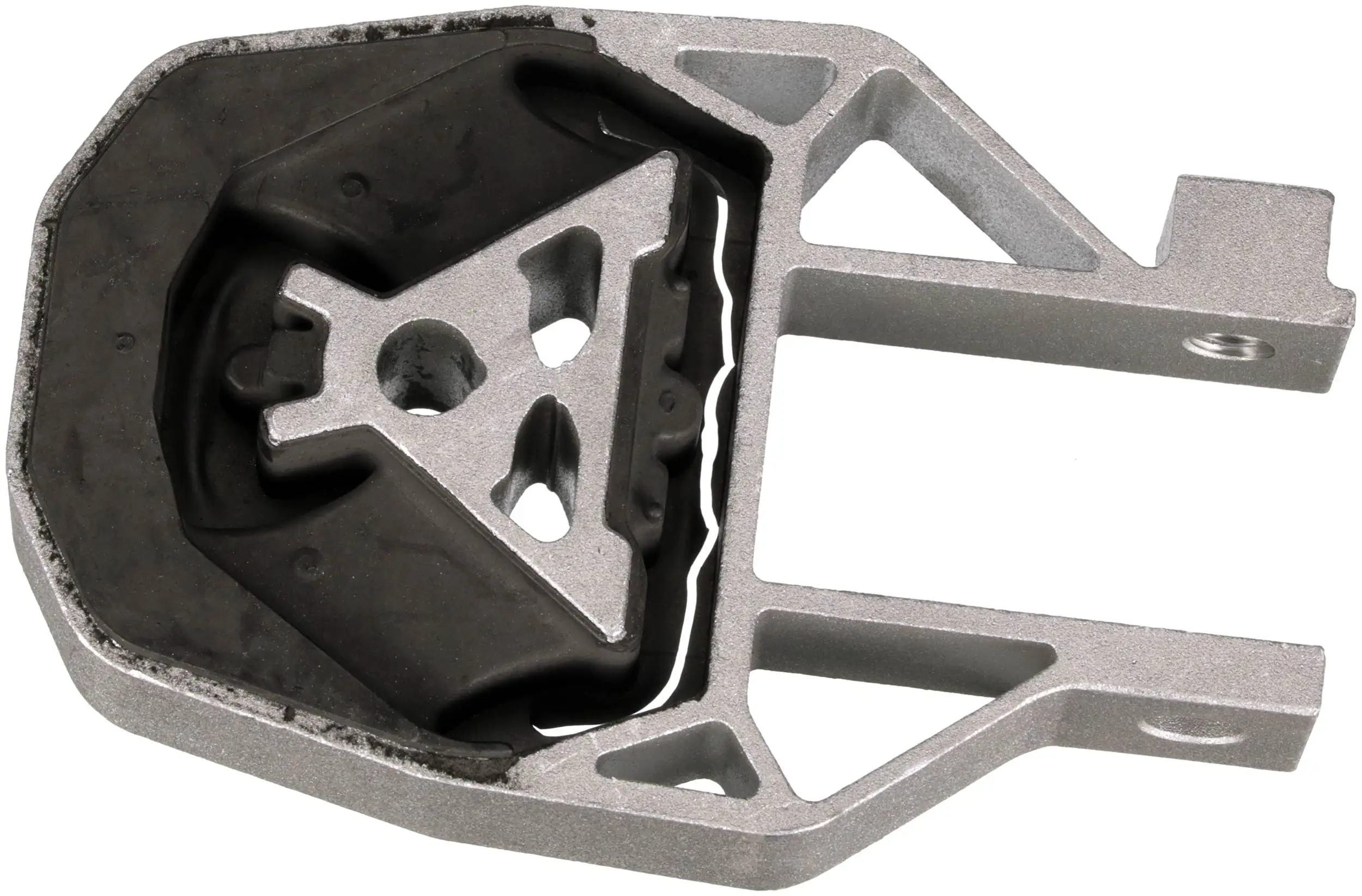 Ford Focus III (2010 - 2020) Arka motor takozu (destek) fiyatı