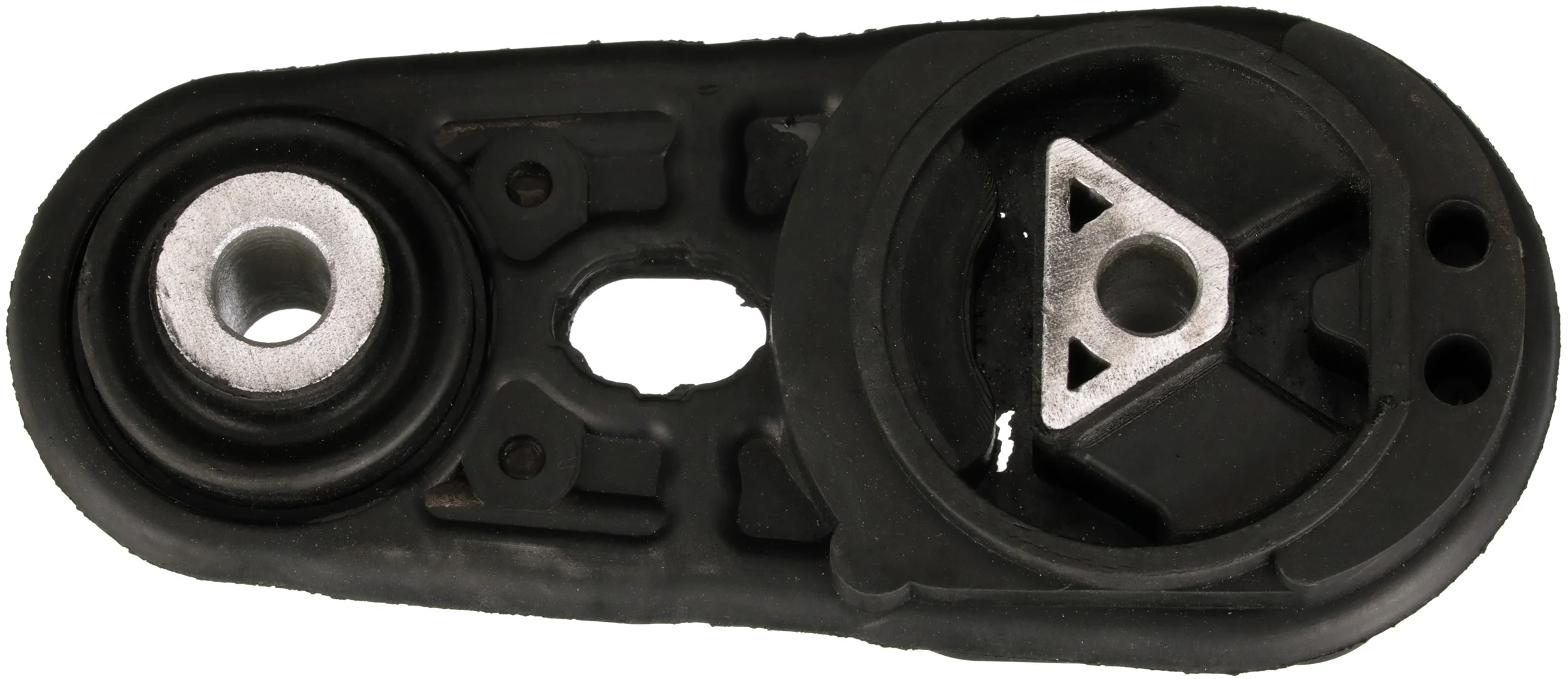 Renault Megane II Ön motor takozu orijinal