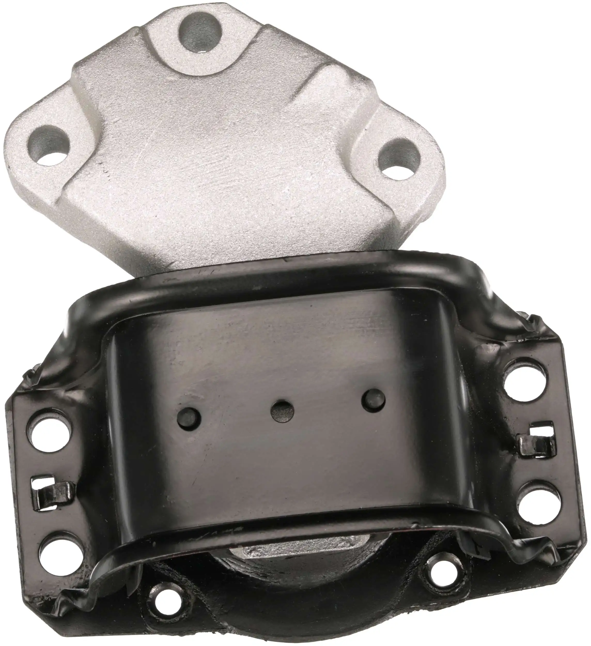 Peugeot 307  (2000 - 2012) Sağ motor takozu (dayanağı) satın al