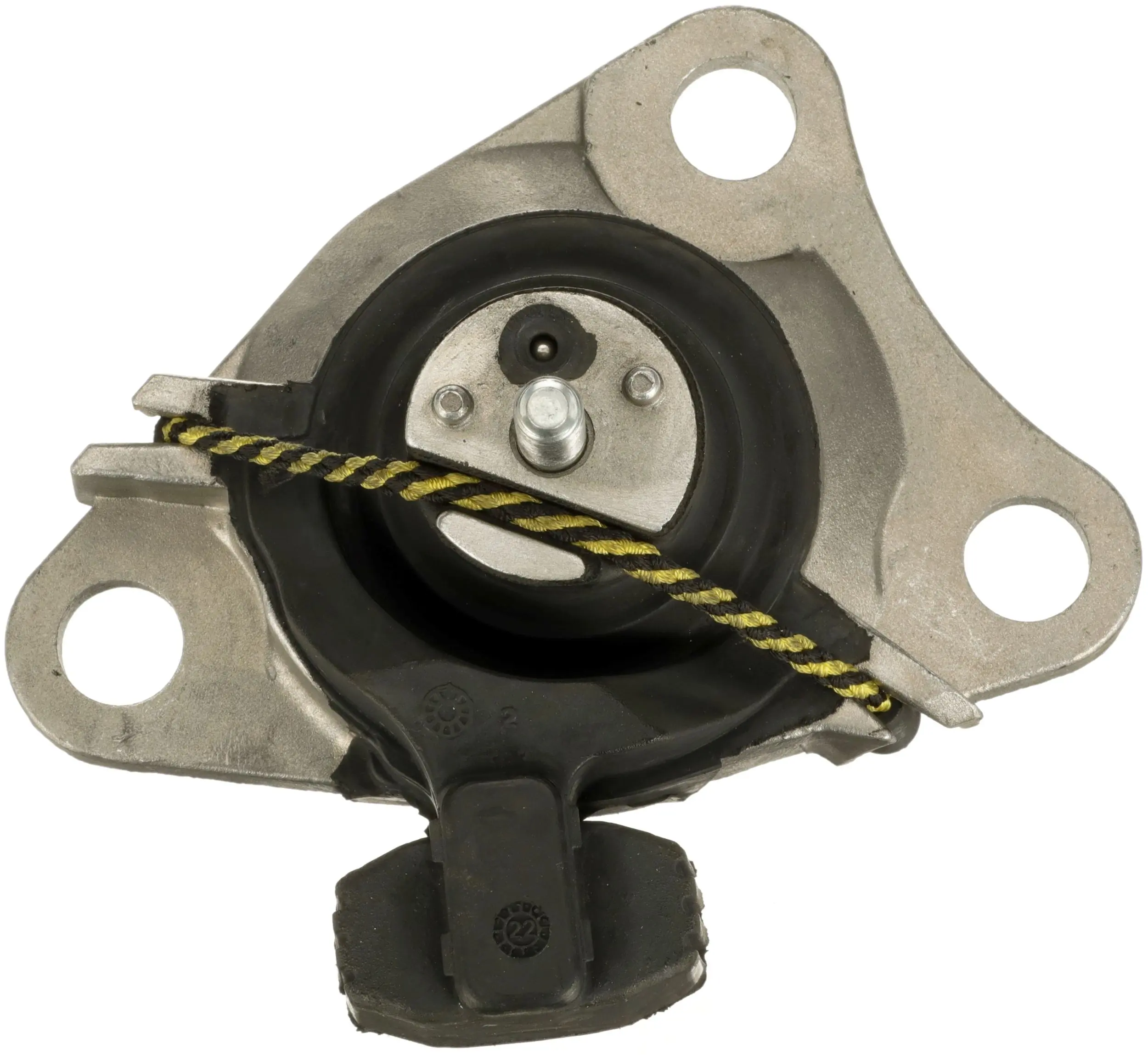 Renault Megane I (1996 - 2003) Sağ motor takozu (dayanağı) satın al