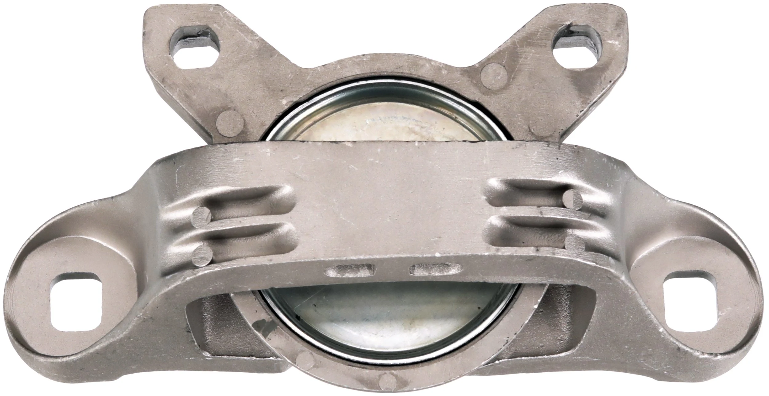 Ford Focus I (1999 - 2005) Sağ motor takozu (dayanağı) satın al